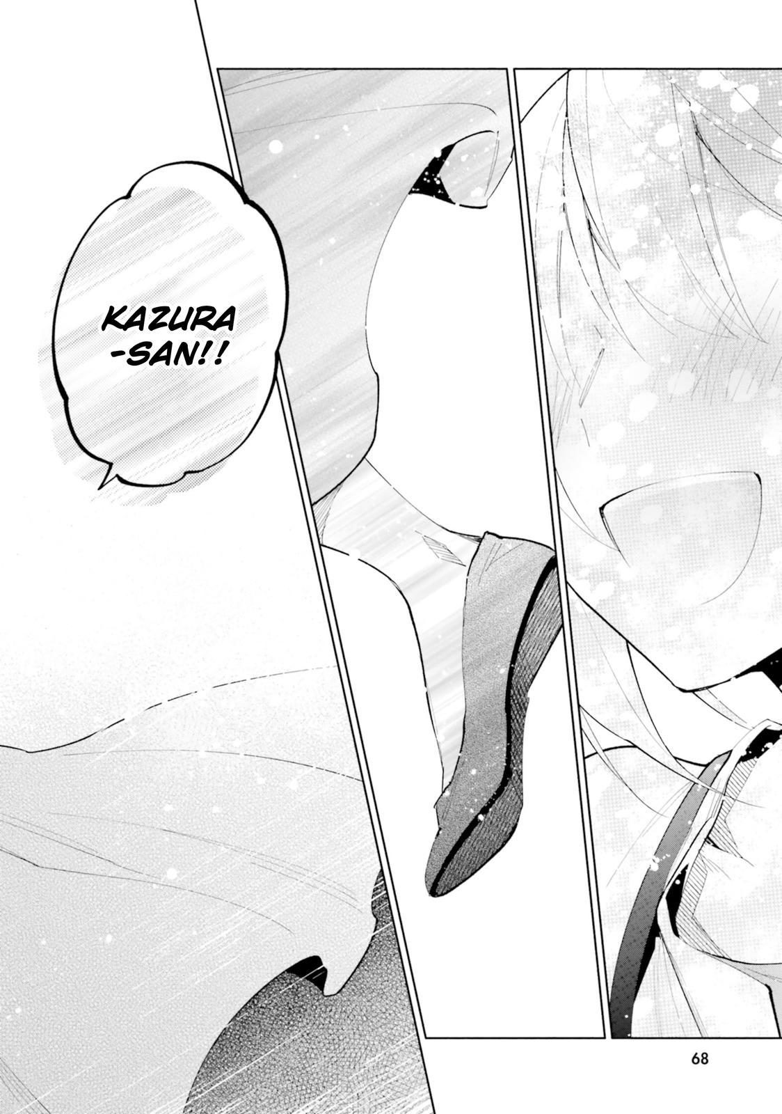 Takarakuji de 40-oku Atatta n dakedo Isekai ni Ijuu Suru Chap 40 - Next Chap 41
