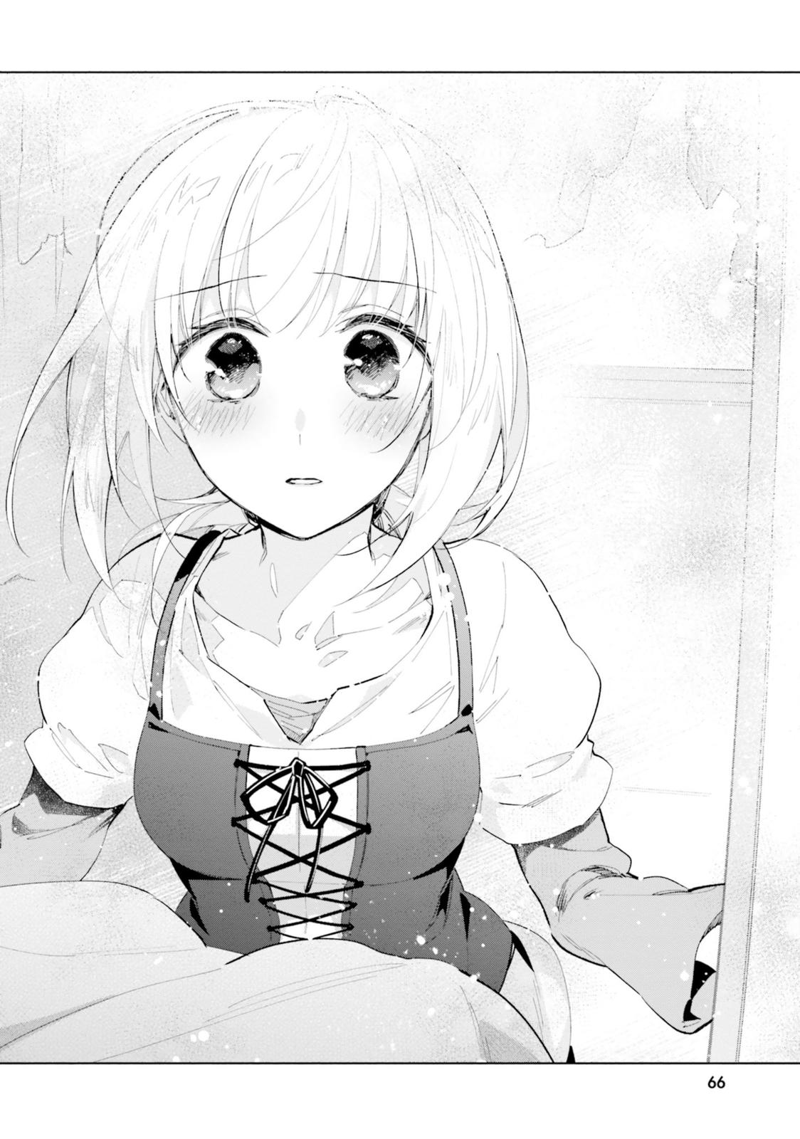 Takarakuji de 40-oku Atatta n dakedo Isekai ni Ijuu Suru Chap 40 - Next Chap 41