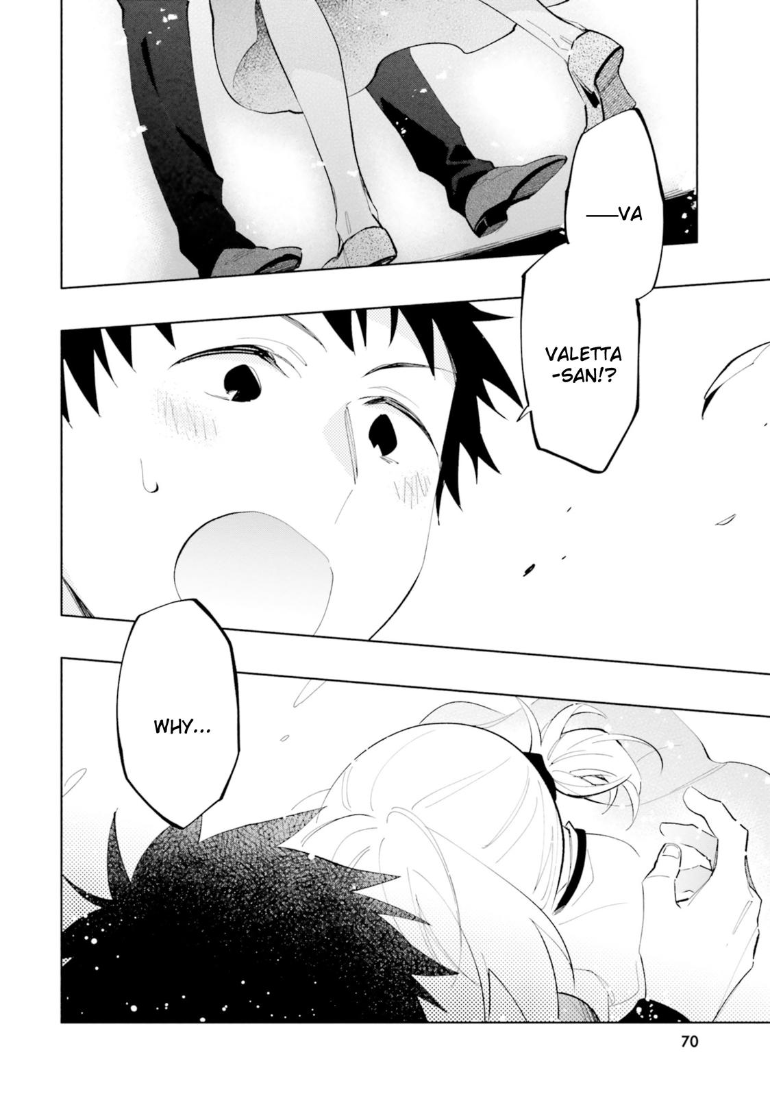 Takarakuji de 40-oku Atatta n dakedo Isekai ni Ijuu Suru Chap 40 - Next Chap 41