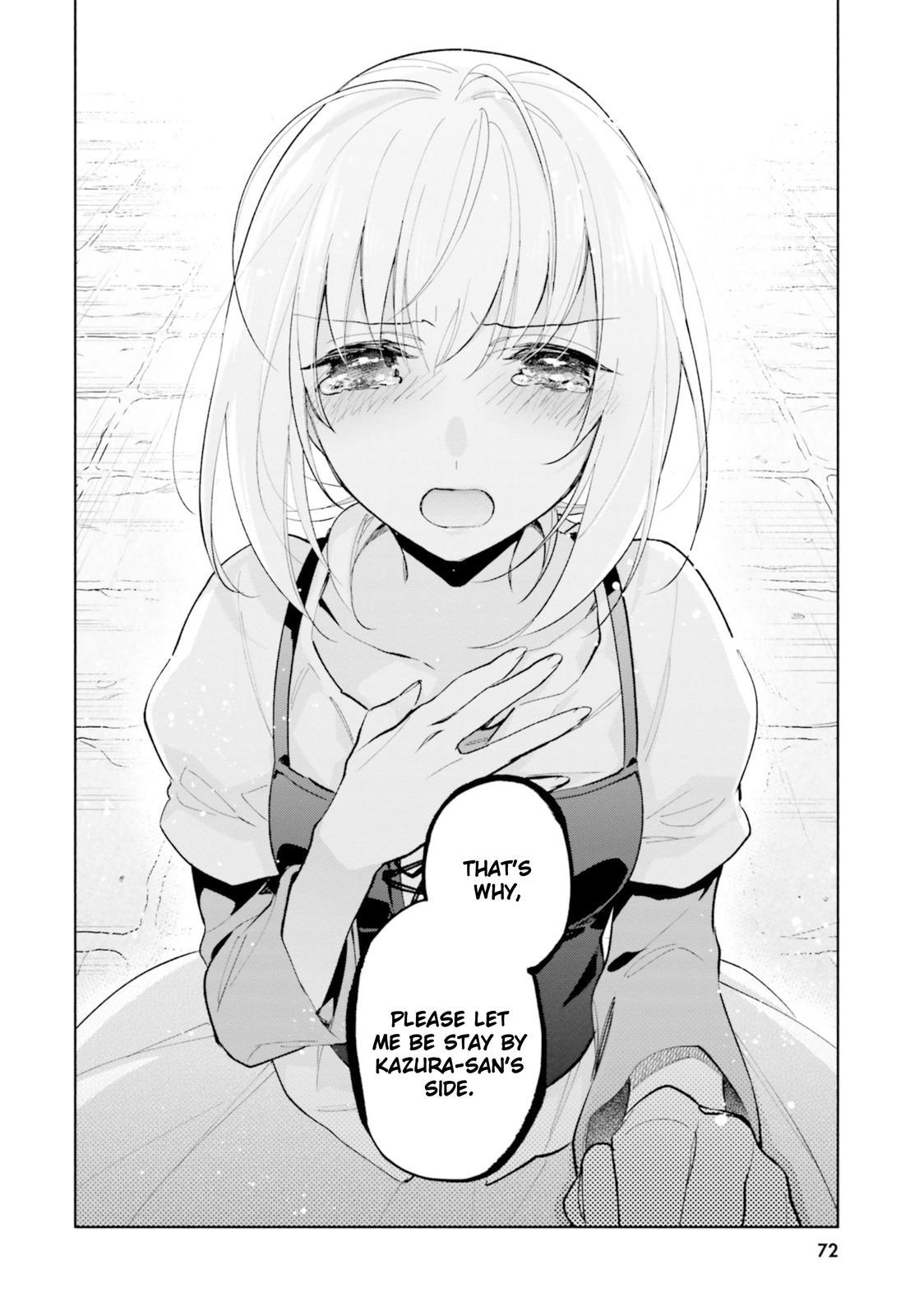 Takarakuji de 40-oku Atatta n dakedo Isekai ni Ijuu Suru Chap 40 - Next Chap 41