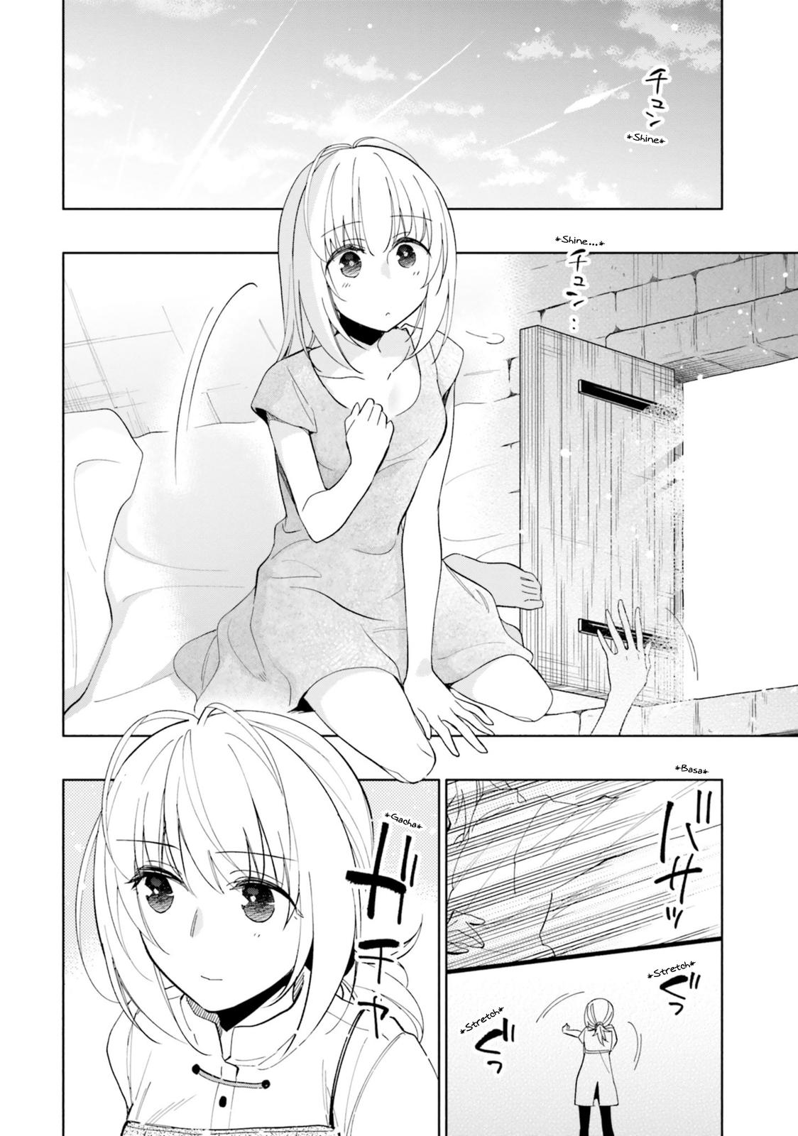 Takarakuji de 40-oku Atatta n dakedo Isekai ni Ijuu Suru Chap 41 - Next Chap 42