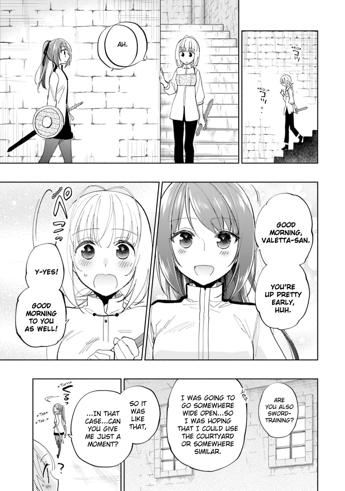 Takarakuji de 40-oku Atatta n dakedo Isekai ni Ijuu Suru Chap 41 - Next Chap 42