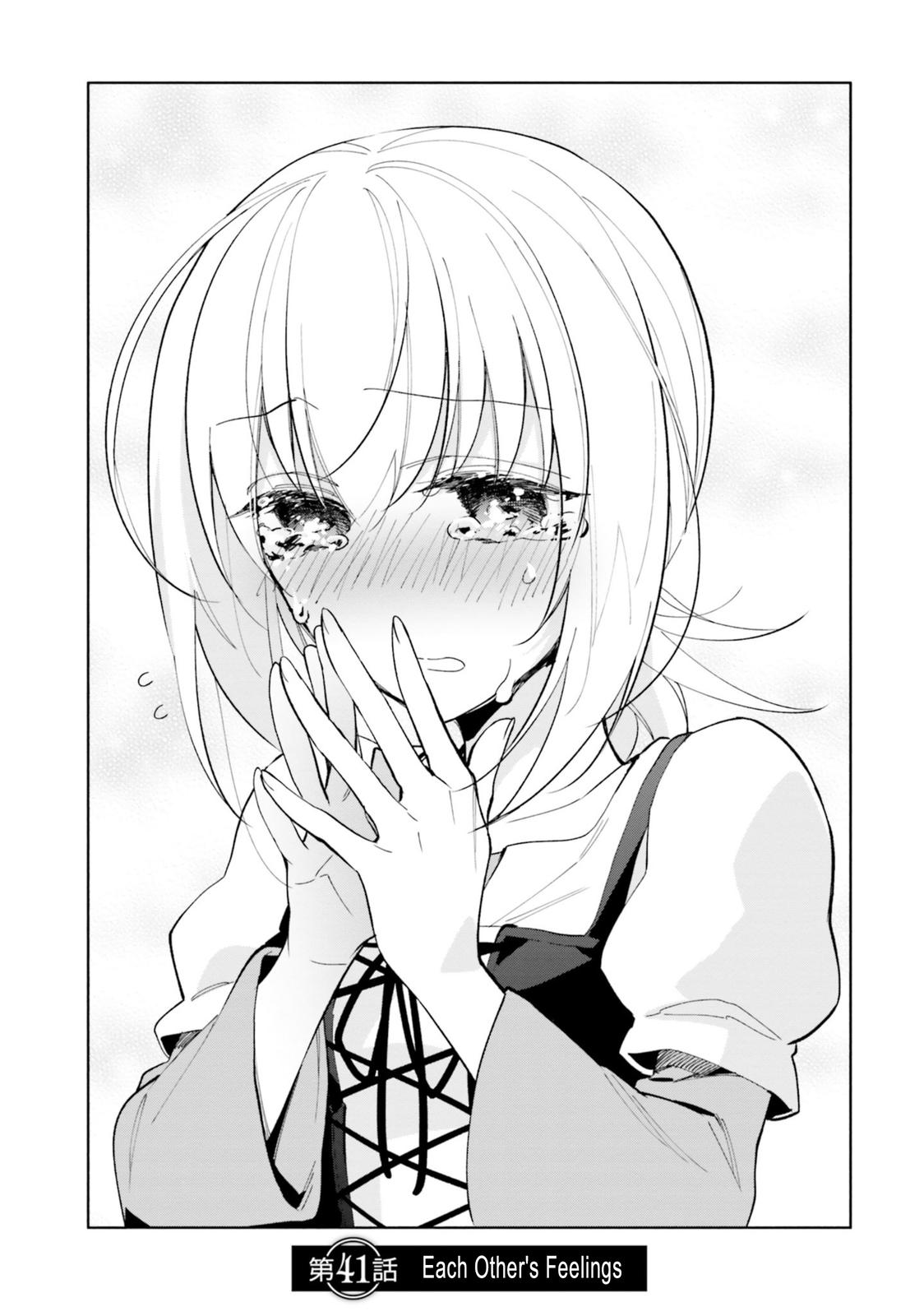 Takarakuji de 40-oku Atatta n dakedo Isekai ni Ijuu Suru Chap 41 - Next Chap 42