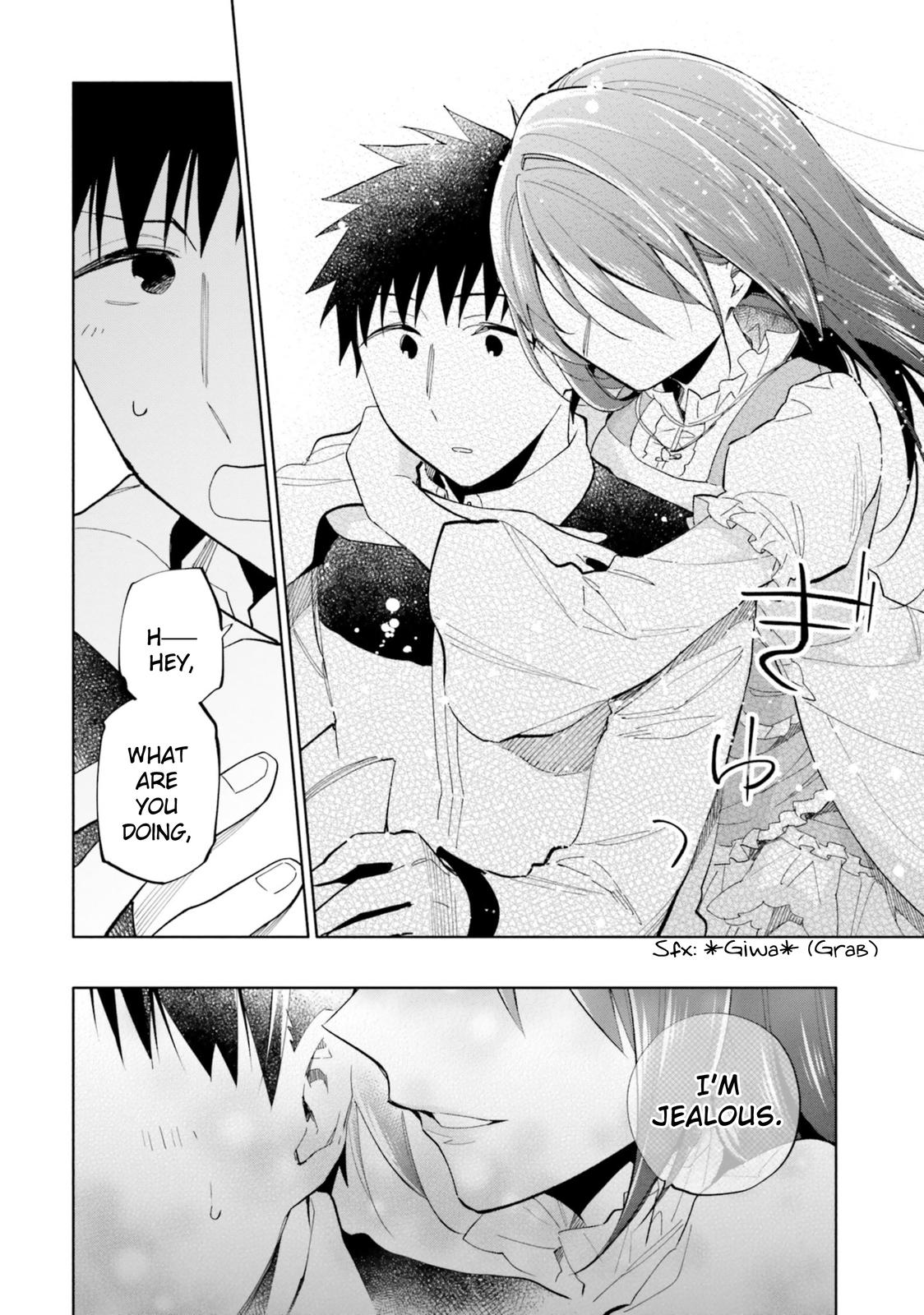 Takarakuji de 40-oku Atatta n dakedo Isekai ni Ijuu Suru Chap 41 - Next Chap 42