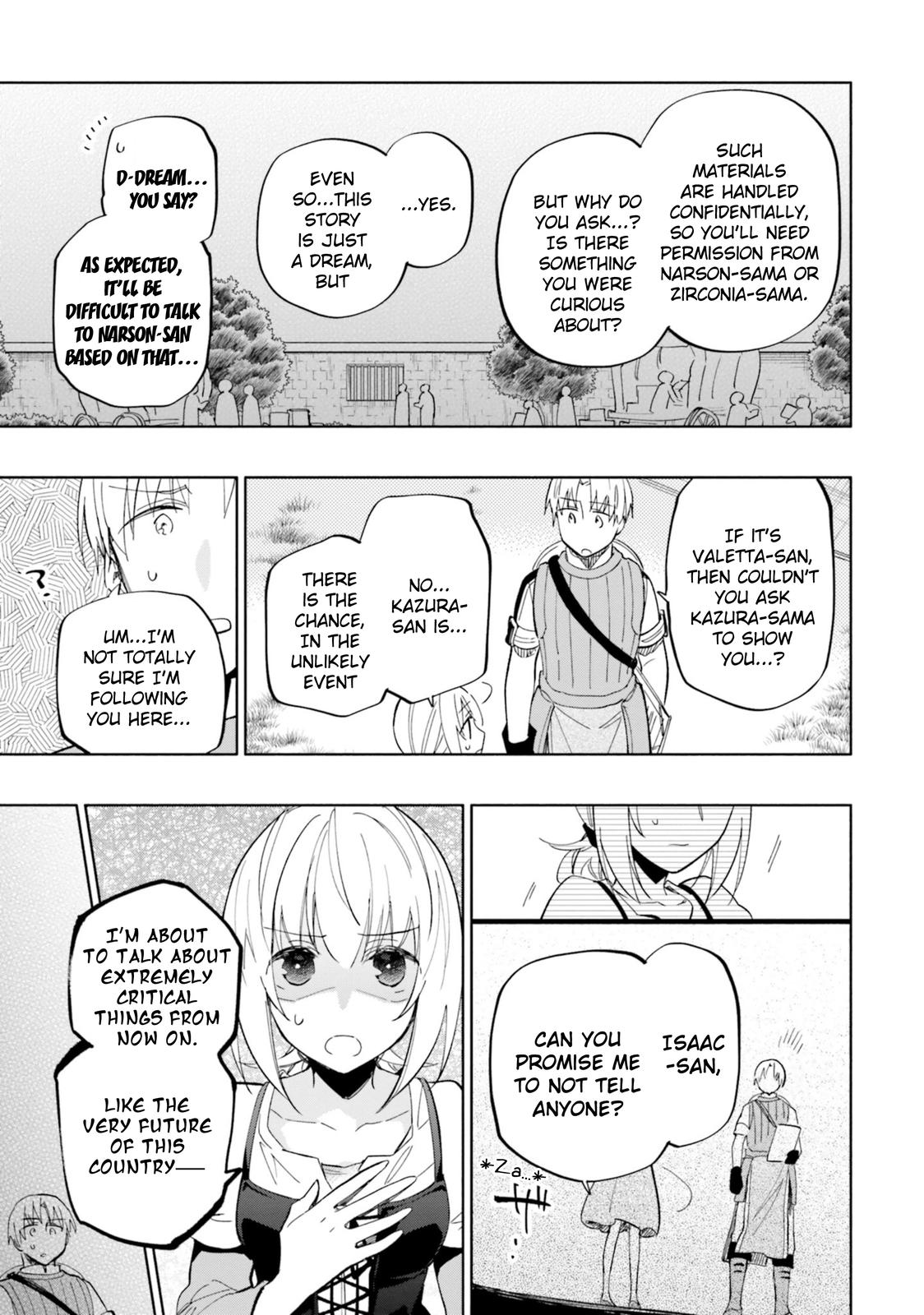 Takarakuji de 40-oku Atatta n dakedo Isekai ni Ijuu Suru Chap 41 - Next Chap 42