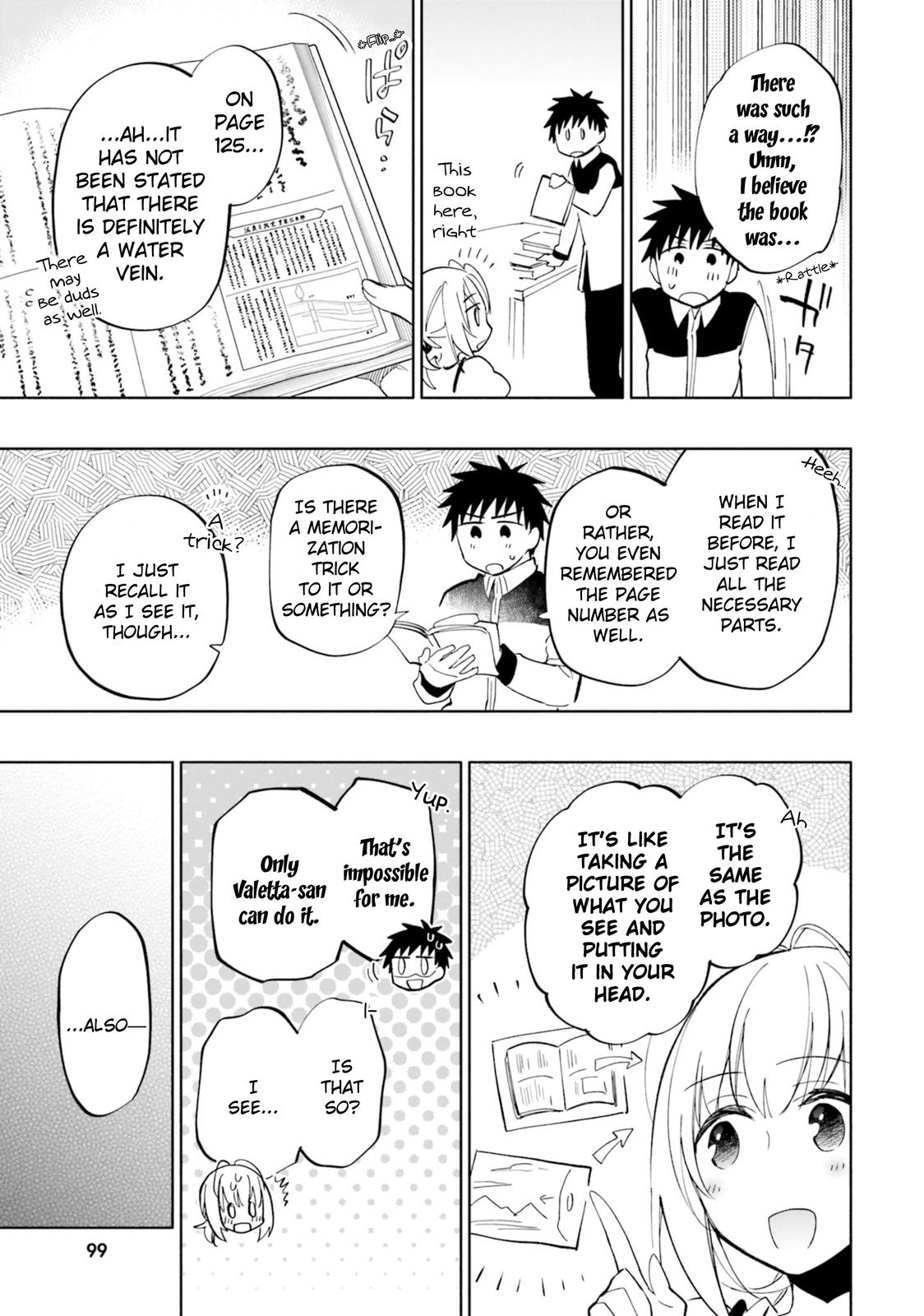 Takarakuji de 40-oku Atatta n dakedo Isekai ni Ijuu Suru Chap 41 - Next Chap 42