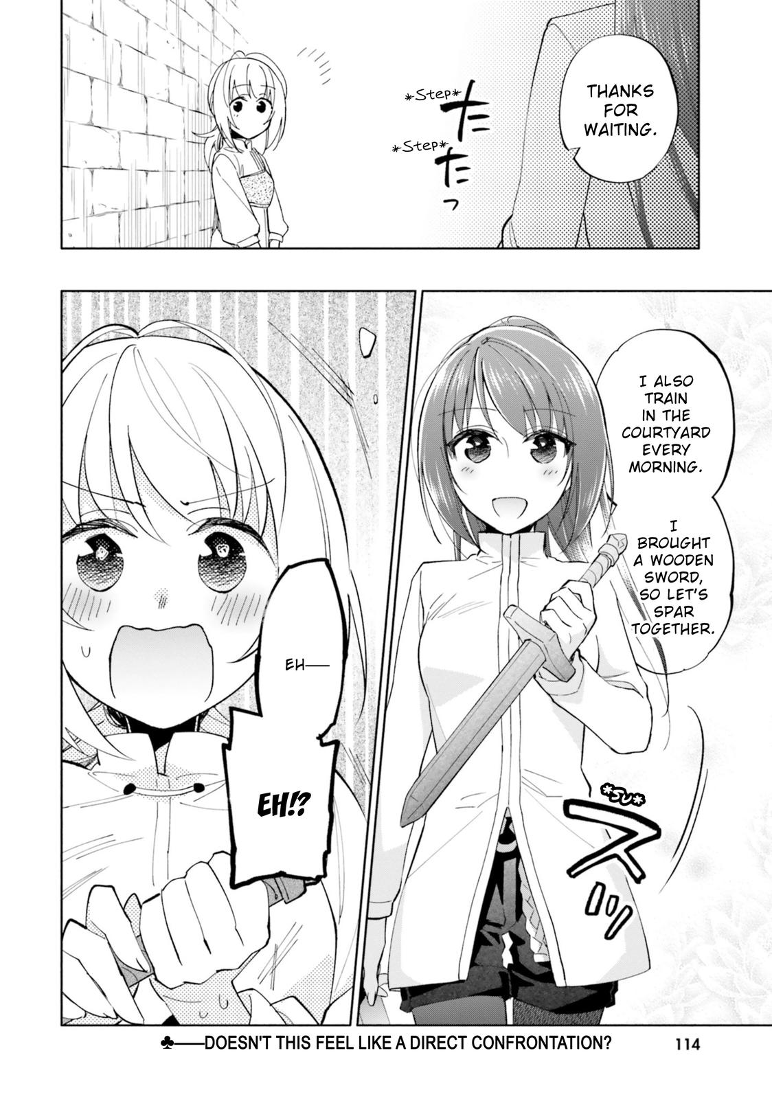 Takarakuji de 40-oku Atatta n dakedo Isekai ni Ijuu Suru Chap 41 - Next Chap 42