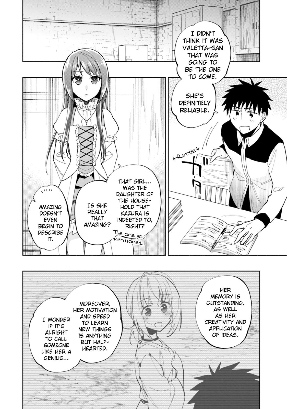 Takarakuji de 40-oku Atatta n dakedo Isekai ni Ijuu Suru Chap 41 - Next Chap 42