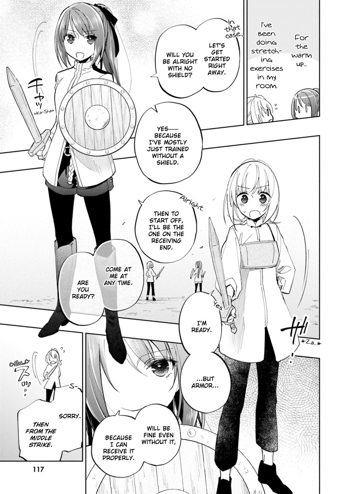 Takarakuji de 40-oku Atatta n dakedo Isekai ni Ijuu Suru Chap 42 - Next Chap 43