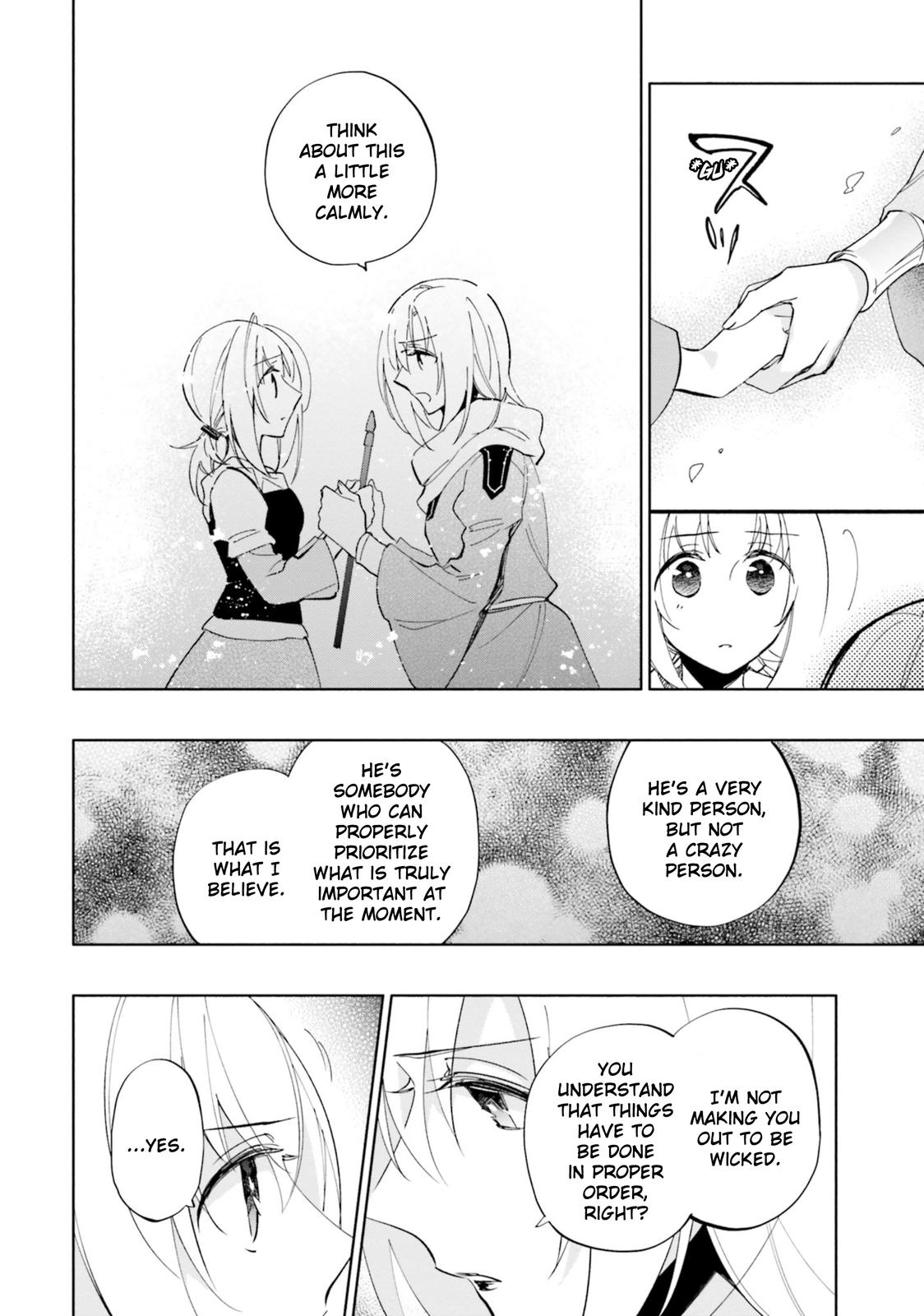 Takarakuji de 40-oku Atatta n dakedo Isekai ni Ijuu Suru Chap 42 - Next Chap 43