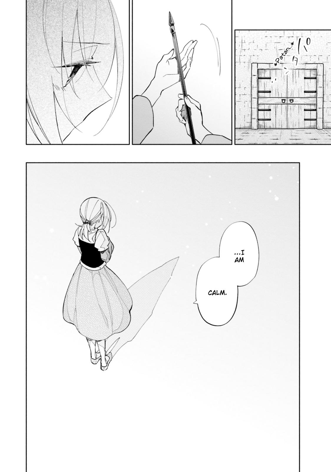 Takarakuji de 40-oku Atatta n dakedo Isekai ni Ijuu Suru Chap 42 - Next Chap 43