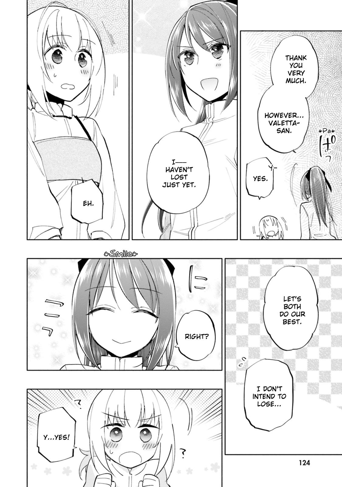 Takarakuji de 40-oku Atatta n dakedo Isekai ni Ijuu Suru Chap 42 - Next Chap 43
