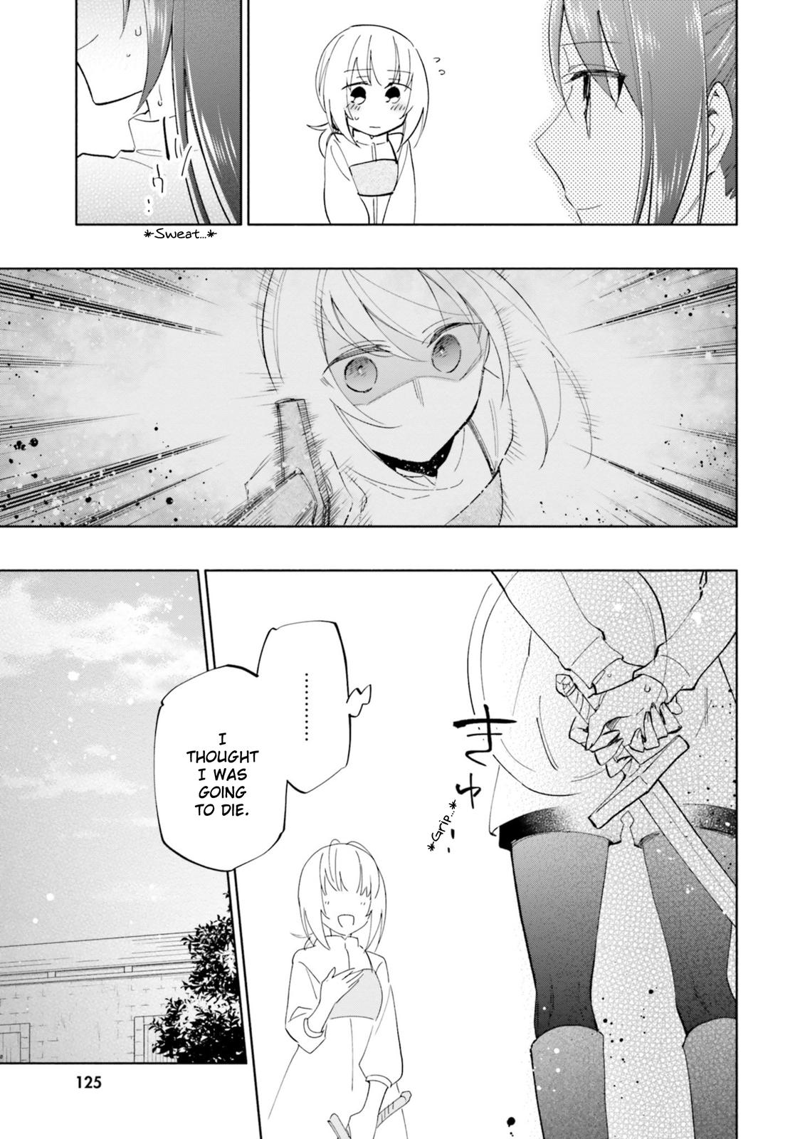 Takarakuji de 40-oku Atatta n dakedo Isekai ni Ijuu Suru Chap 42 - Next Chap 43