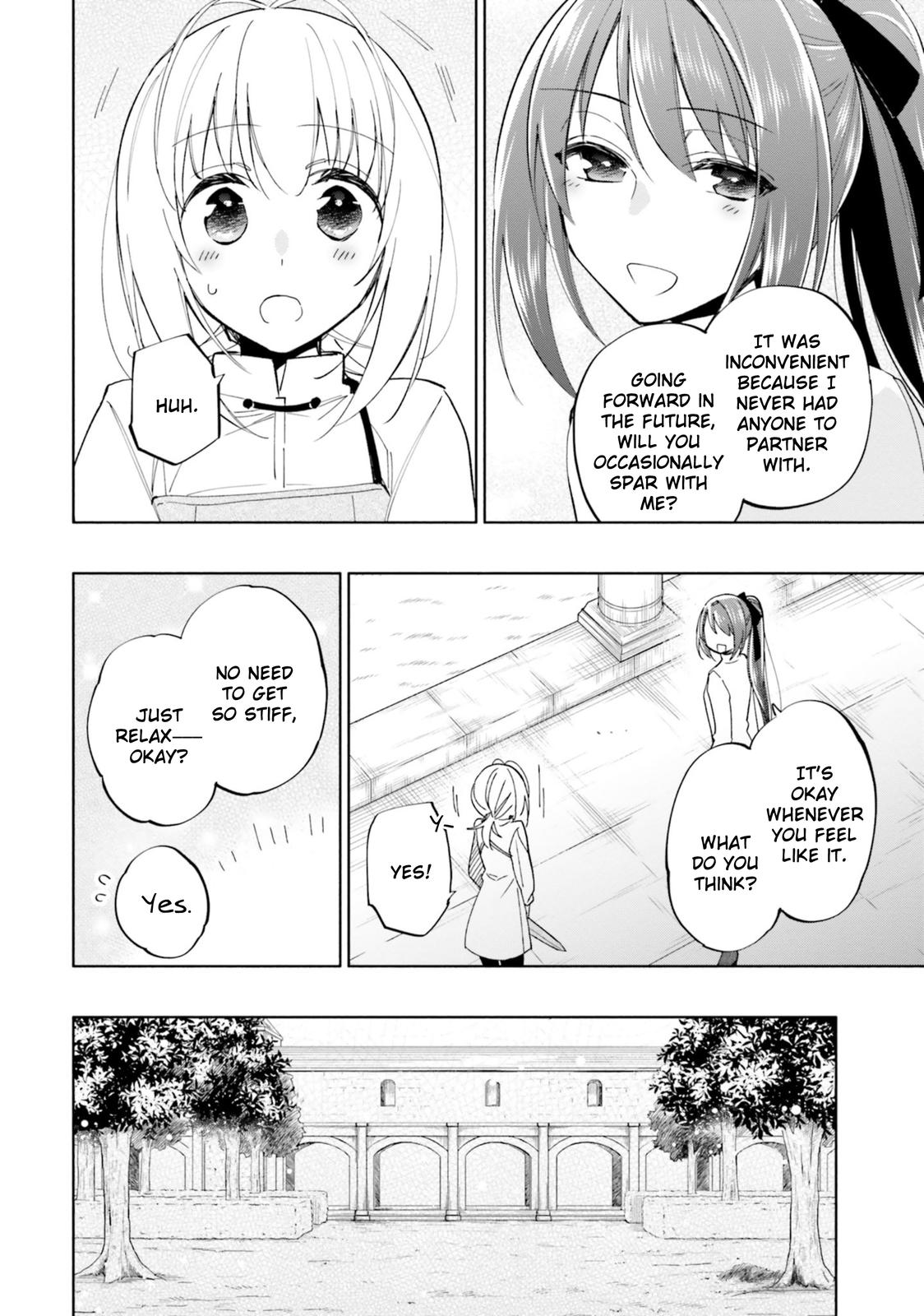 Takarakuji de 40-oku Atatta n dakedo Isekai ni Ijuu Suru Chap 42 - Next Chap 43