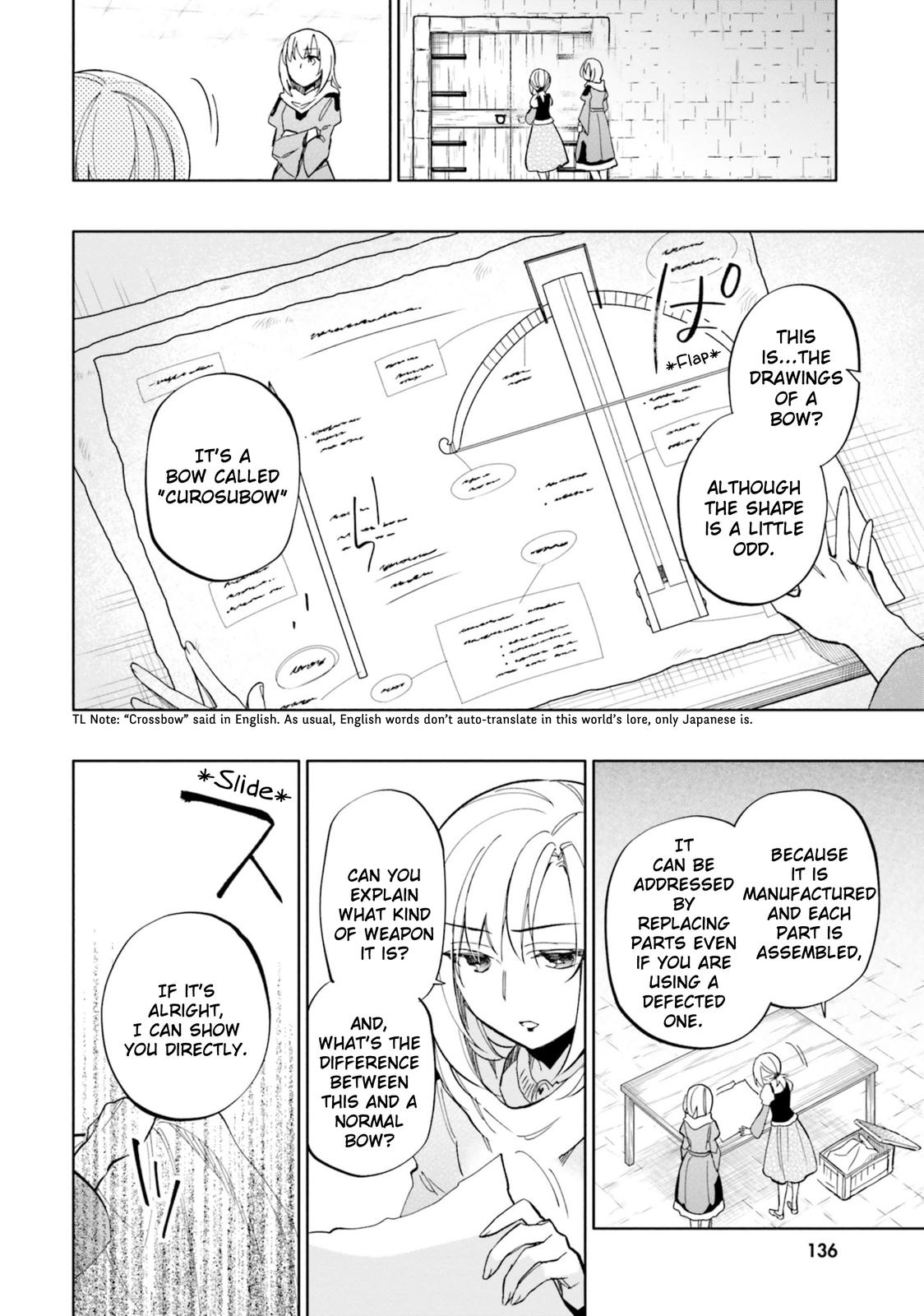 Takarakuji de 40-oku Atatta n dakedo Isekai ni Ijuu Suru Chap 42 - Next Chap 43