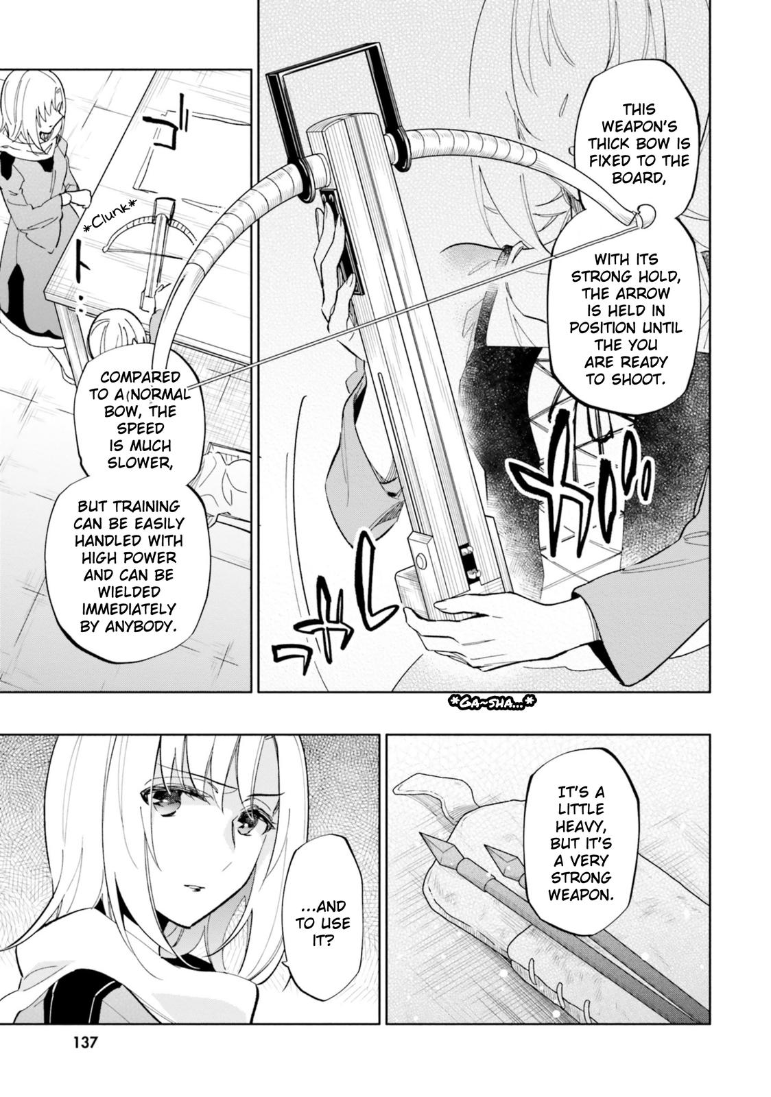 Takarakuji de 40-oku Atatta n dakedo Isekai ni Ijuu Suru Chap 42 - Next Chap 43