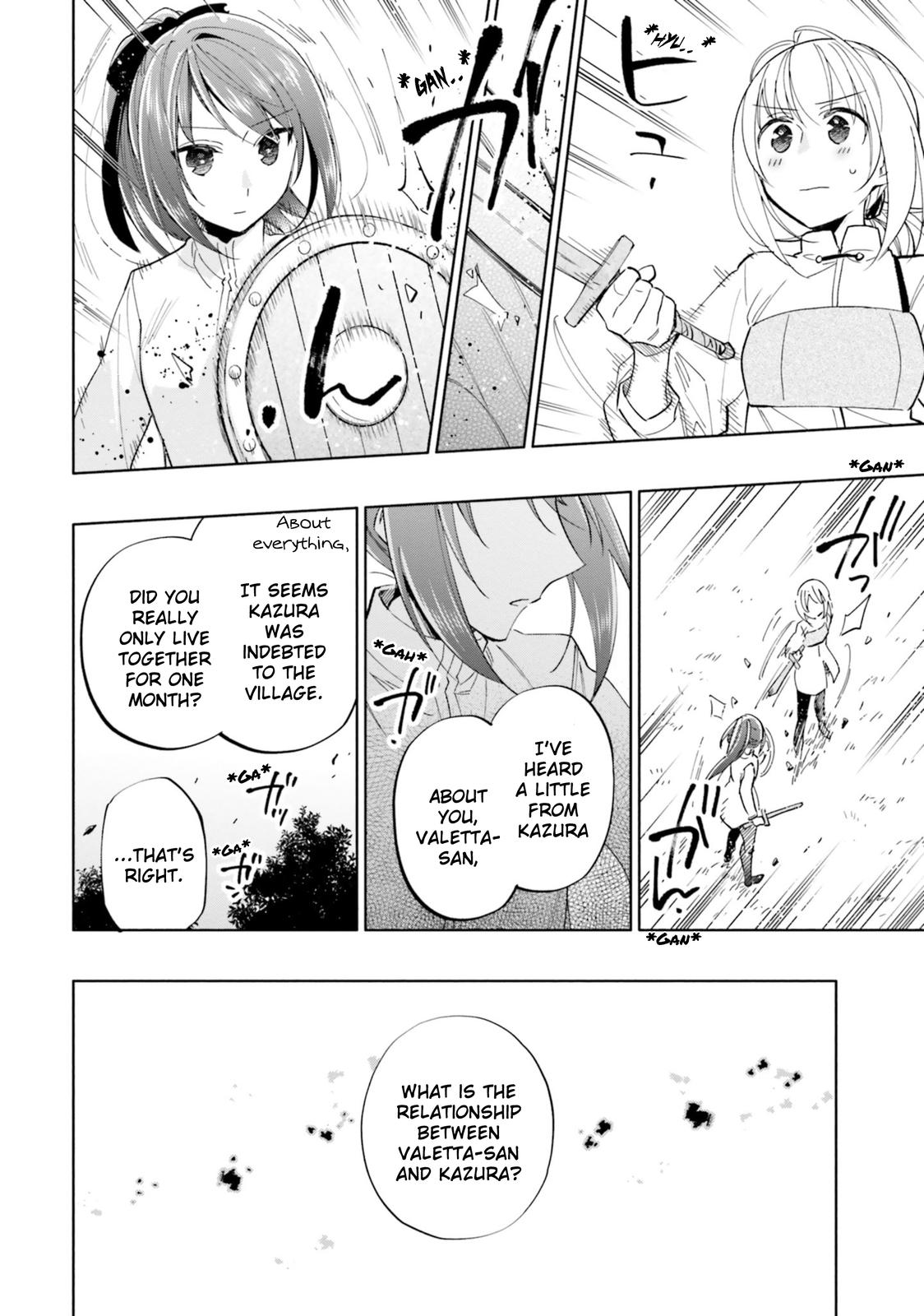 Takarakuji de 40-oku Atatta n dakedo Isekai ni Ijuu Suru Chap 42 - Next Chap 43