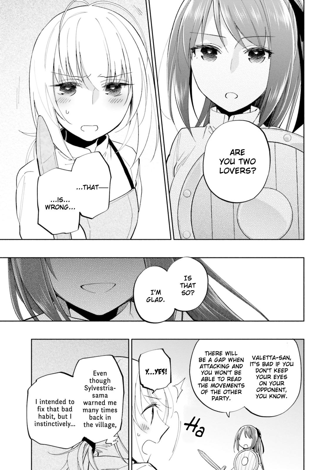 Takarakuji de 40-oku Atatta n dakedo Isekai ni Ijuu Suru Chap 42 - Next Chap 43