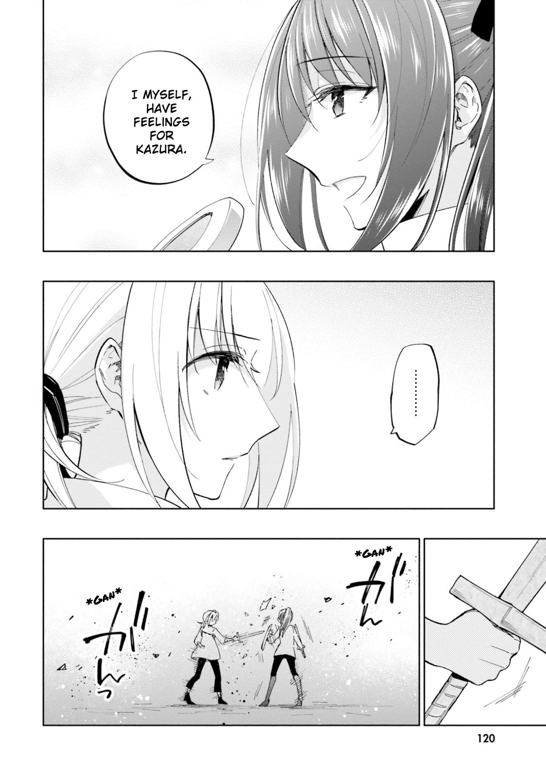 Takarakuji de 40-oku Atatta n dakedo Isekai ni Ijuu Suru Chap 42 - Next Chap 43