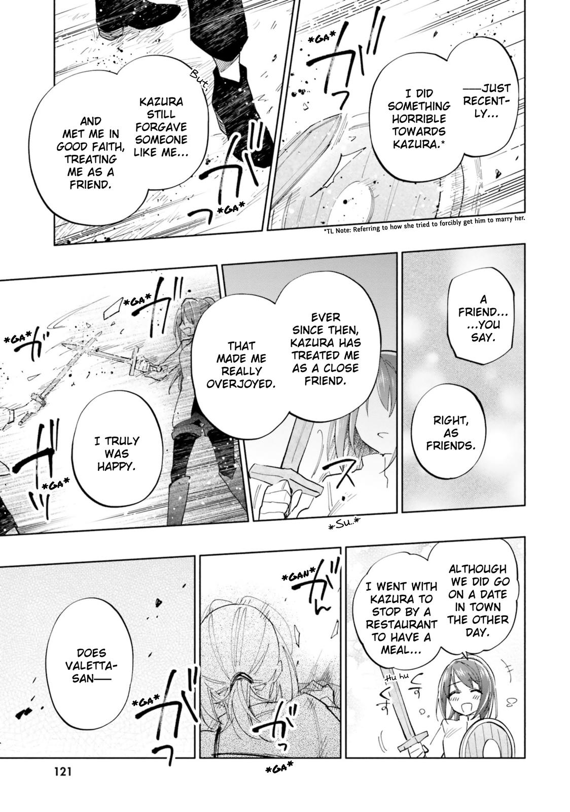 Takarakuji de 40-oku Atatta n dakedo Isekai ni Ijuu Suru Chap 42 - Next Chap 43