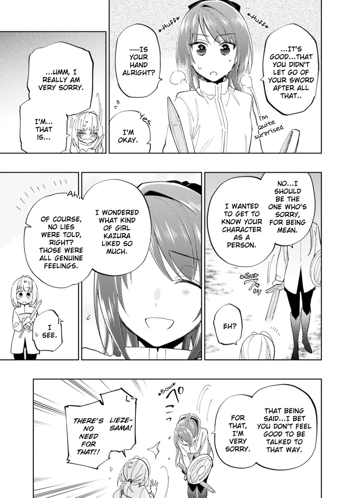 Takarakuji de 40-oku Atatta n dakedo Isekai ni Ijuu Suru Chap 42 - Next Chap 43
