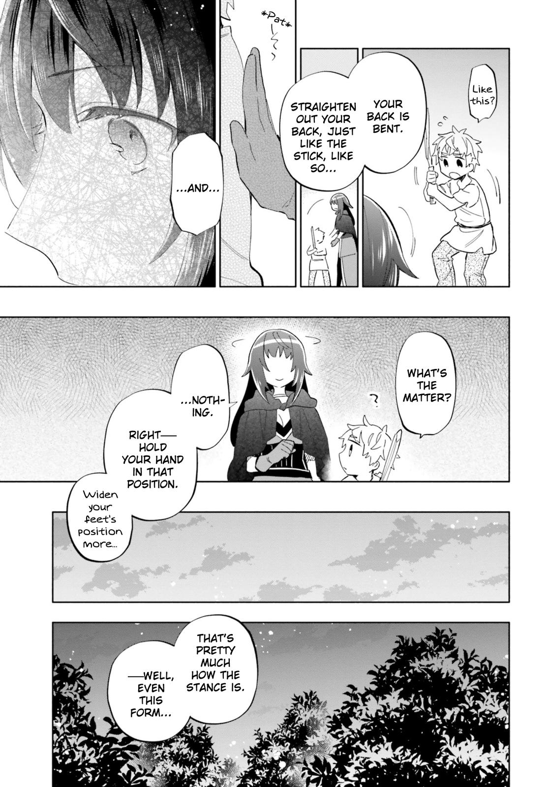 Takarakuji de 40-oku Atatta n dakedo Isekai ni Ijuu Suru Chap 42.5 - Next Chap 43.5
