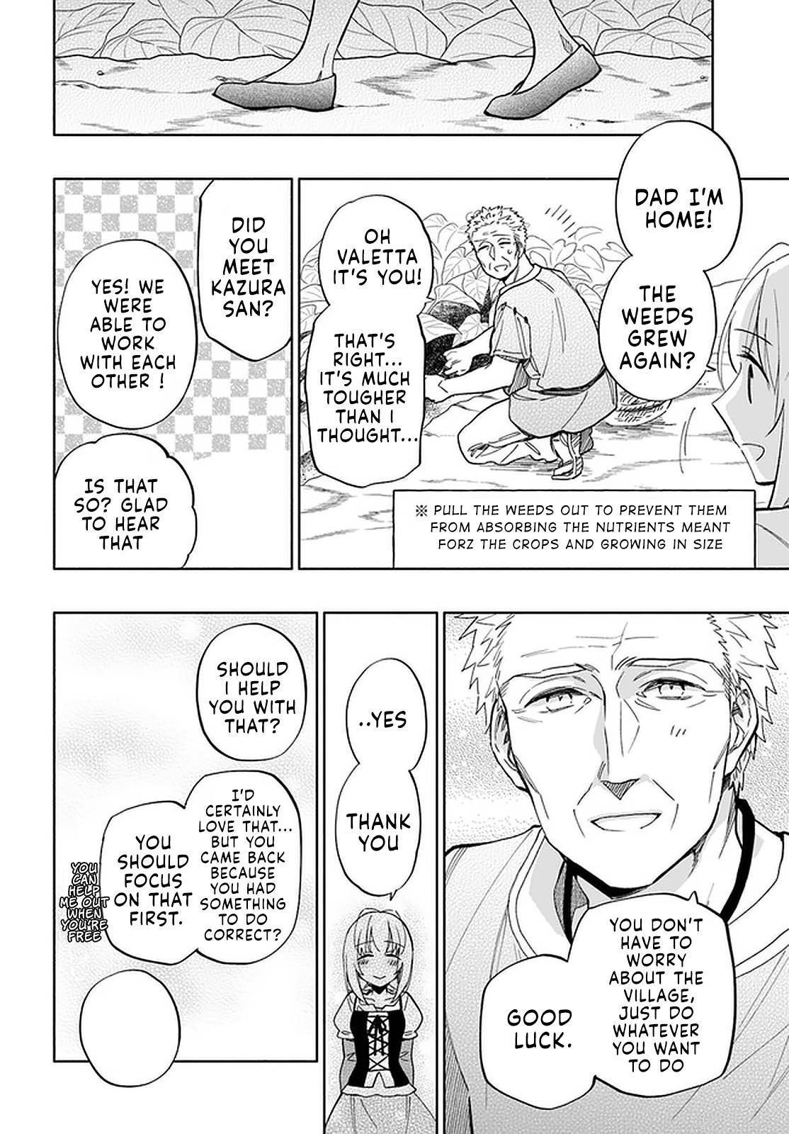 Takarakuji de 40-oku Atatta n dakedo Isekai ni Ijuu Suru Chap 43 - Next Chap 44