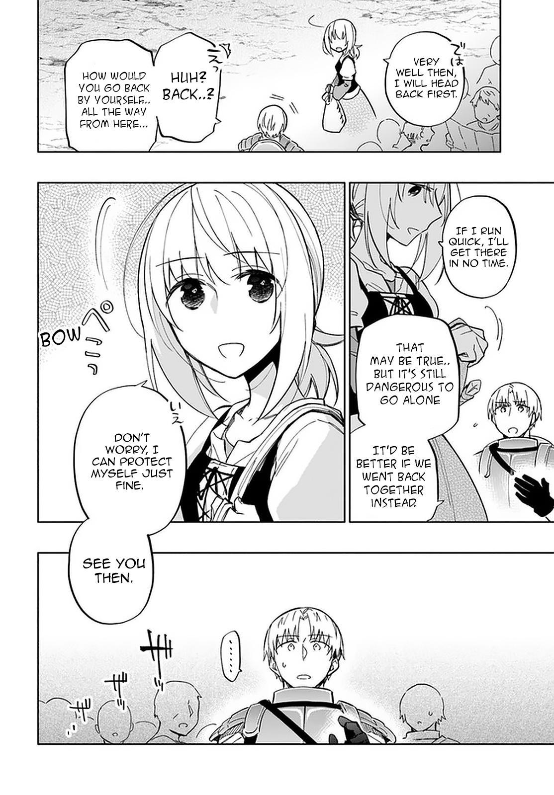 Takarakuji de 40-oku Atatta n dakedo Isekai ni Ijuu Suru Chap 43 - Next Chap 44