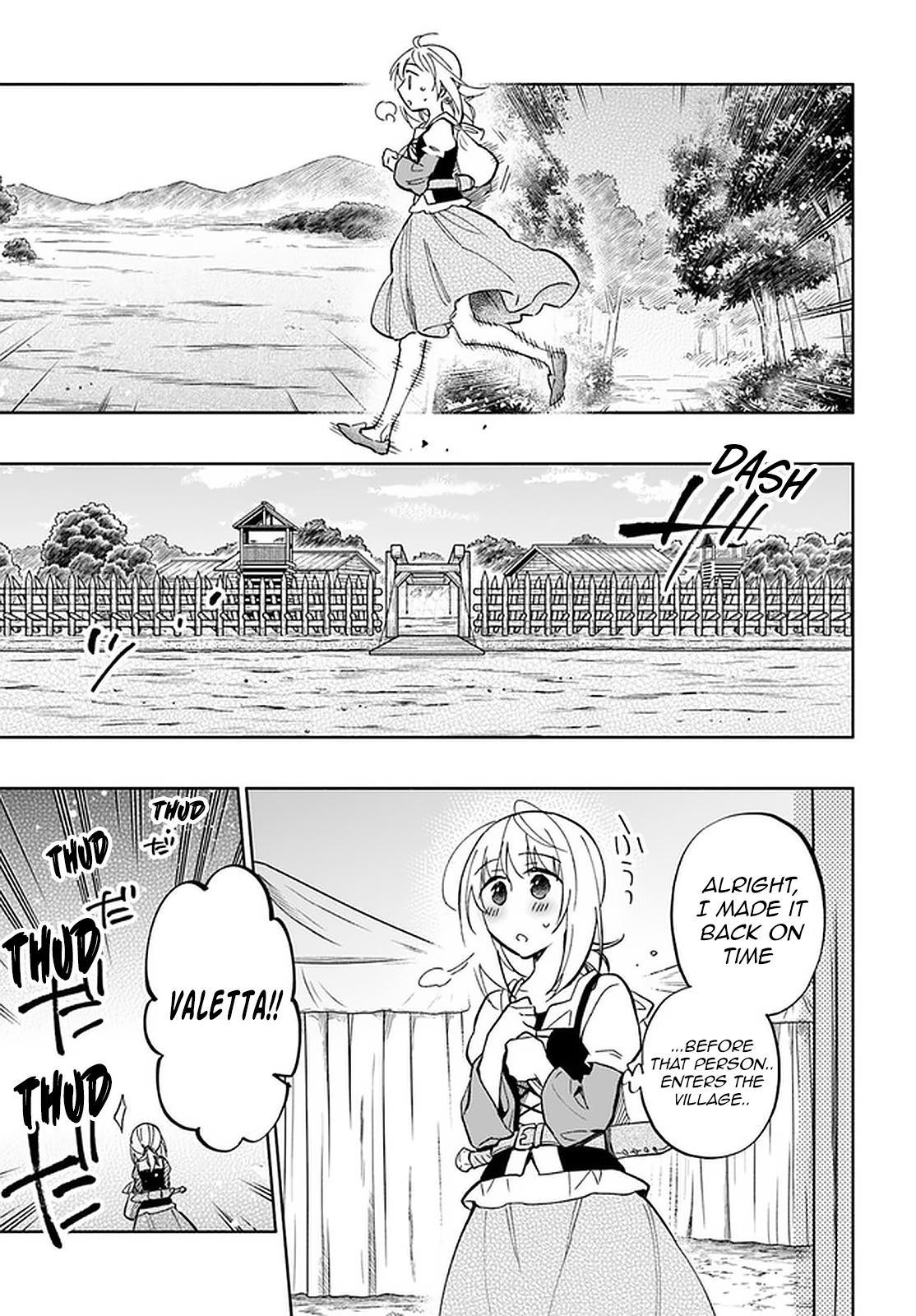 Takarakuji de 40-oku Atatta n dakedo Isekai ni Ijuu Suru Chap 43 - Next Chap 44