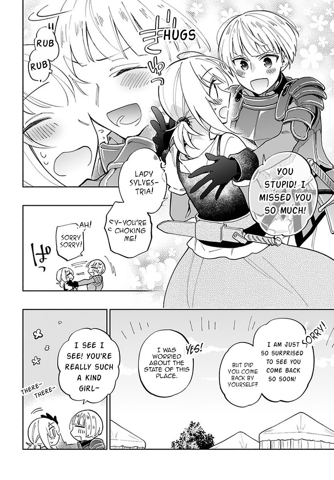 Takarakuji de 40-oku Atatta n dakedo Isekai ni Ijuu Suru Chap 43 - Next Chap 44
