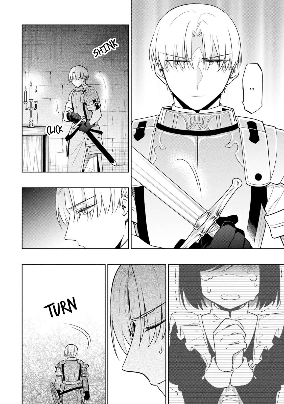 Takarakuji de 40-oku Atatta n dakedo Isekai ni Ijuu Suru Chap 57 - Next Chap 58