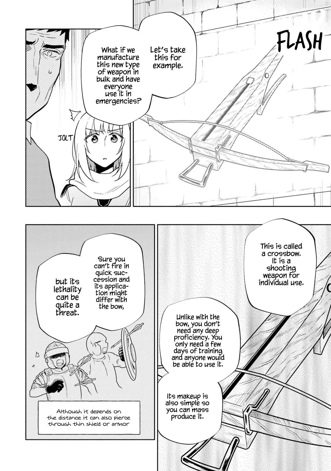 Takarakuji de 40-oku Atatta n dakedo Isekai ni Ijuu Suru Chap 57 - Next Chap 58