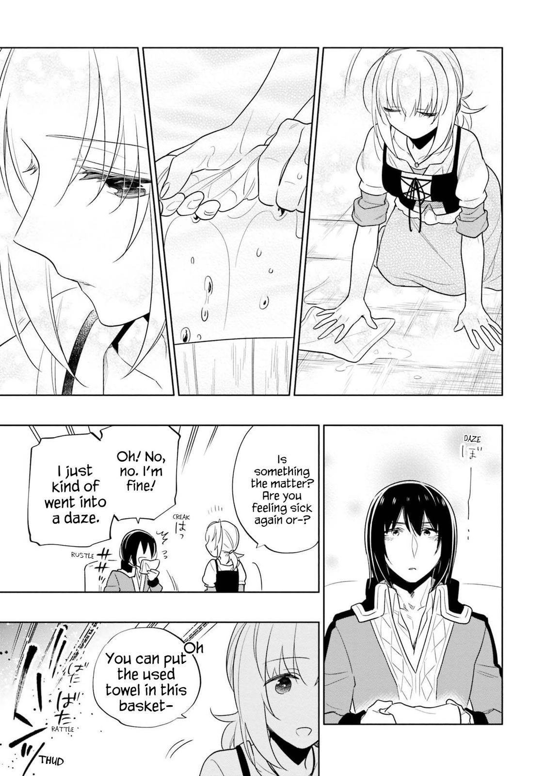 Takarakuji de 40-oku Atatta n dakedo Isekai ni Ijuu Suru Chap 54 - Next Chap 55