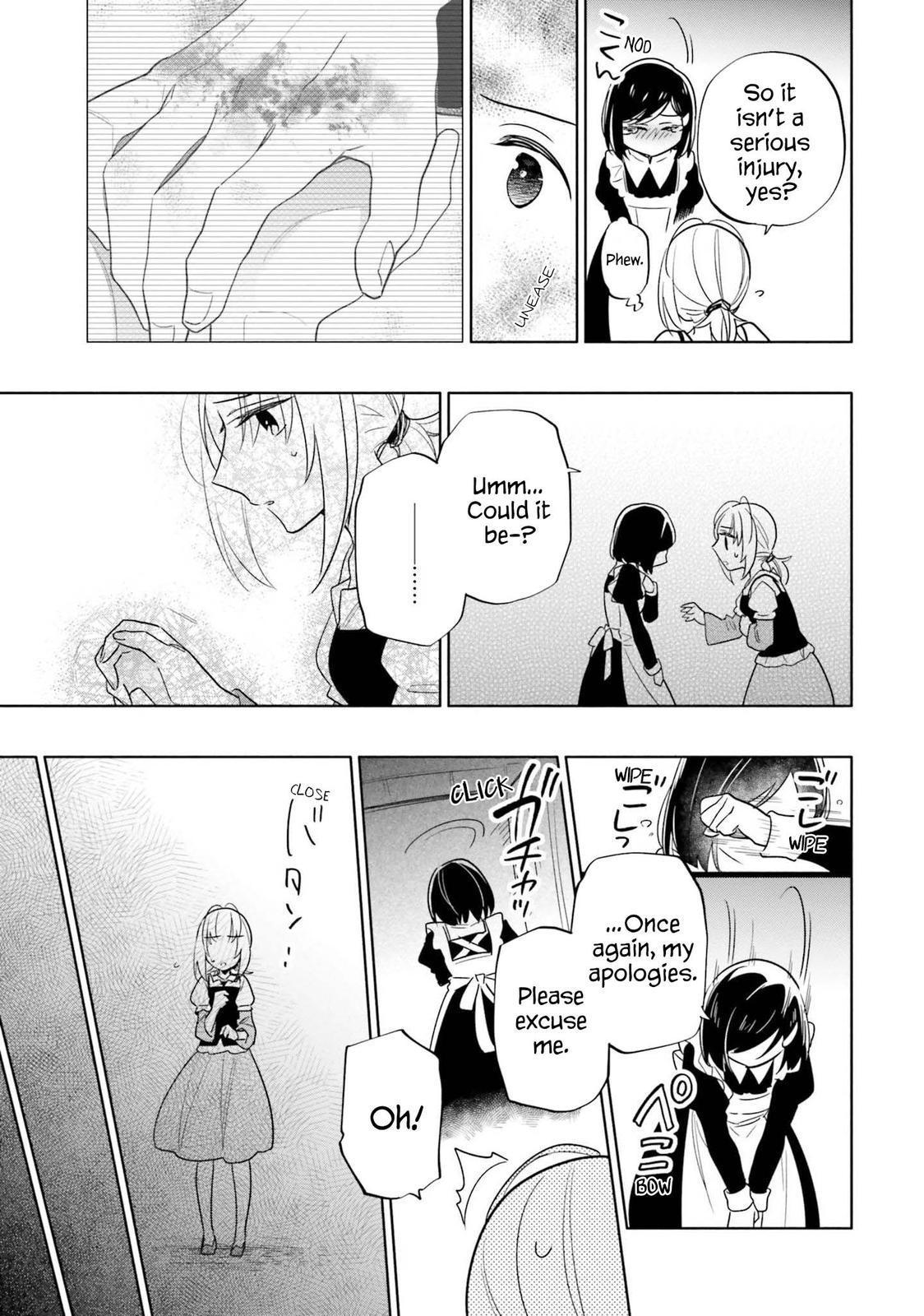 Takarakuji de 40-oku Atatta n dakedo Isekai ni Ijuu Suru Chap 54 - Next Chap 55