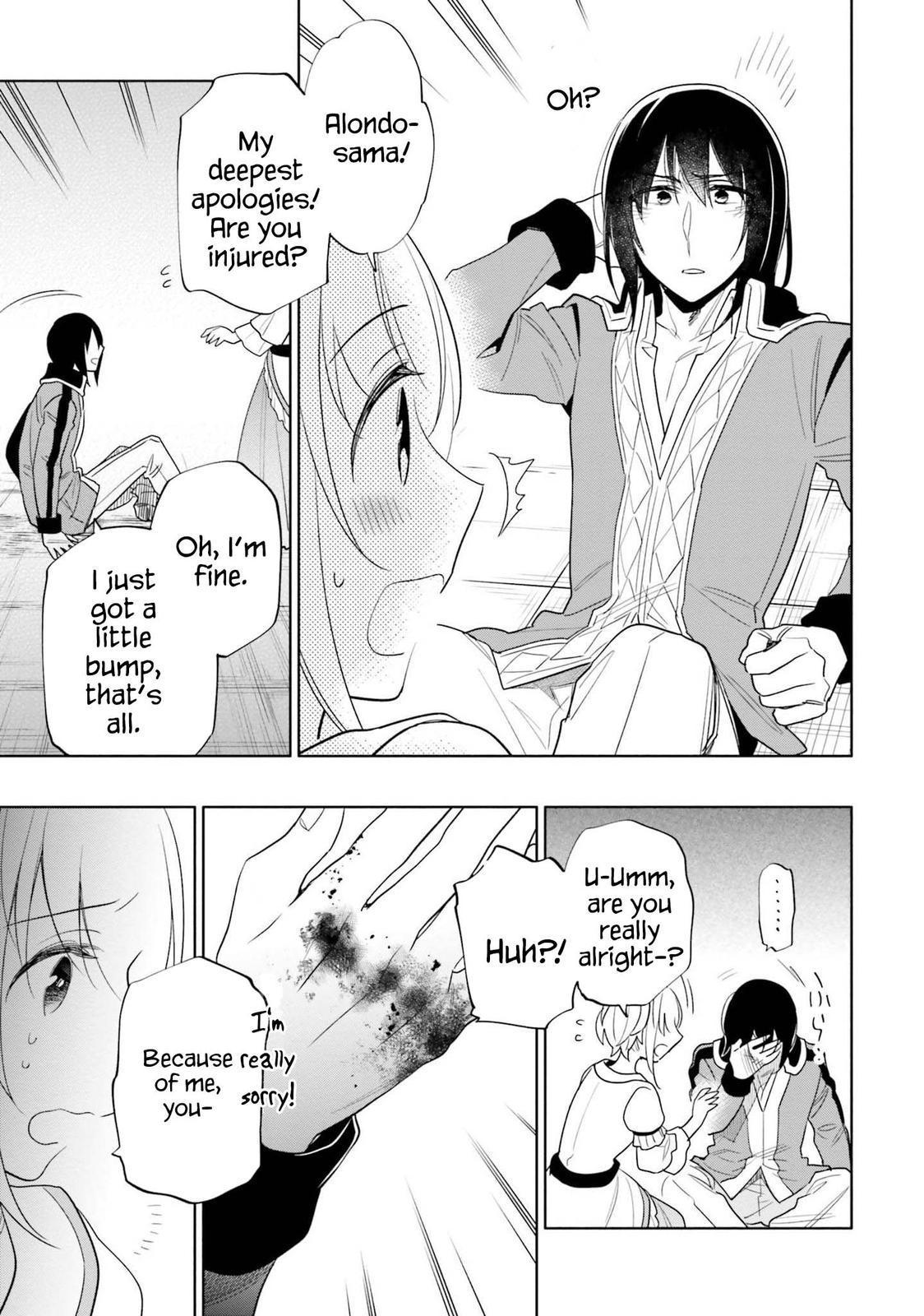 Takarakuji de 40-oku Atatta n dakedo Isekai ni Ijuu Suru Chap 54 - Next Chap 55