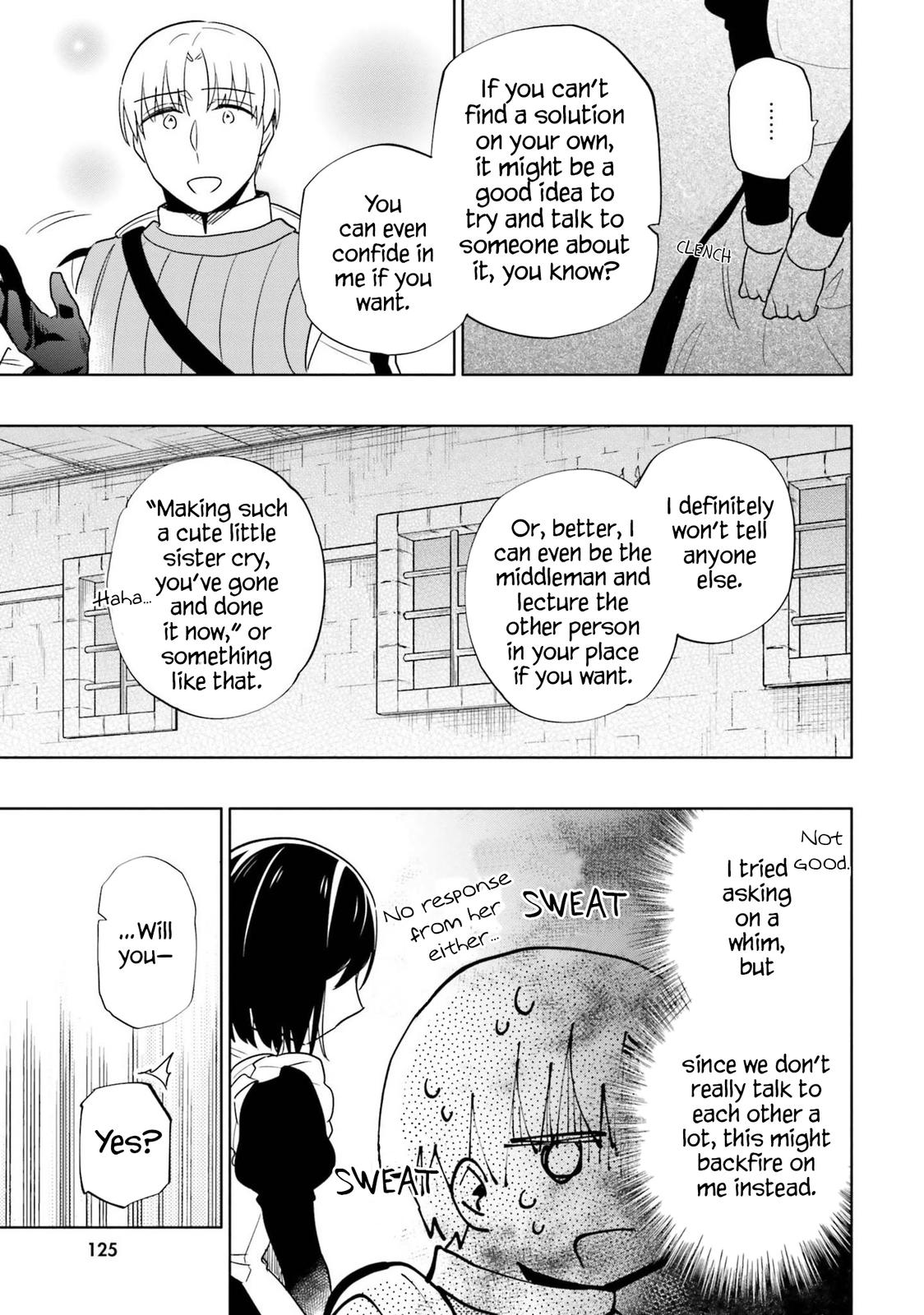 Takarakuji de 40-oku Atatta n dakedo Isekai ni Ijuu Suru Chap 55 - Next Chap 56