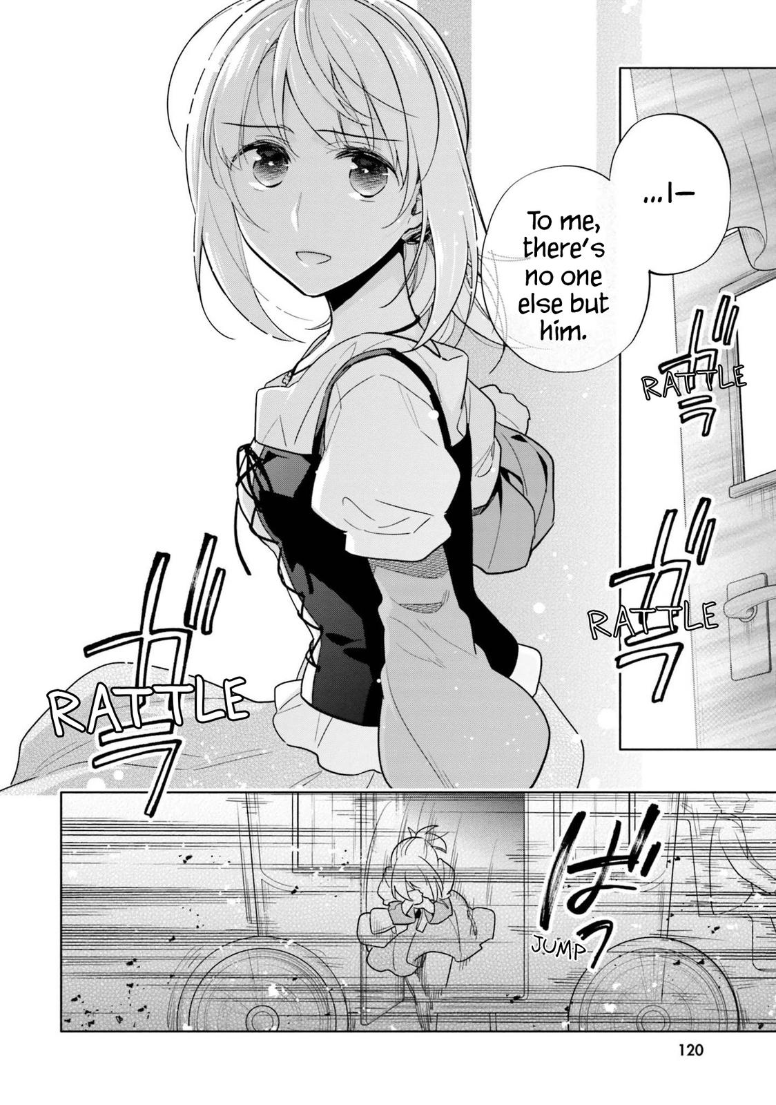Takarakuji de 40-oku Atatta n dakedo Isekai ni Ijuu Suru Chap 55 - Next Chap 56