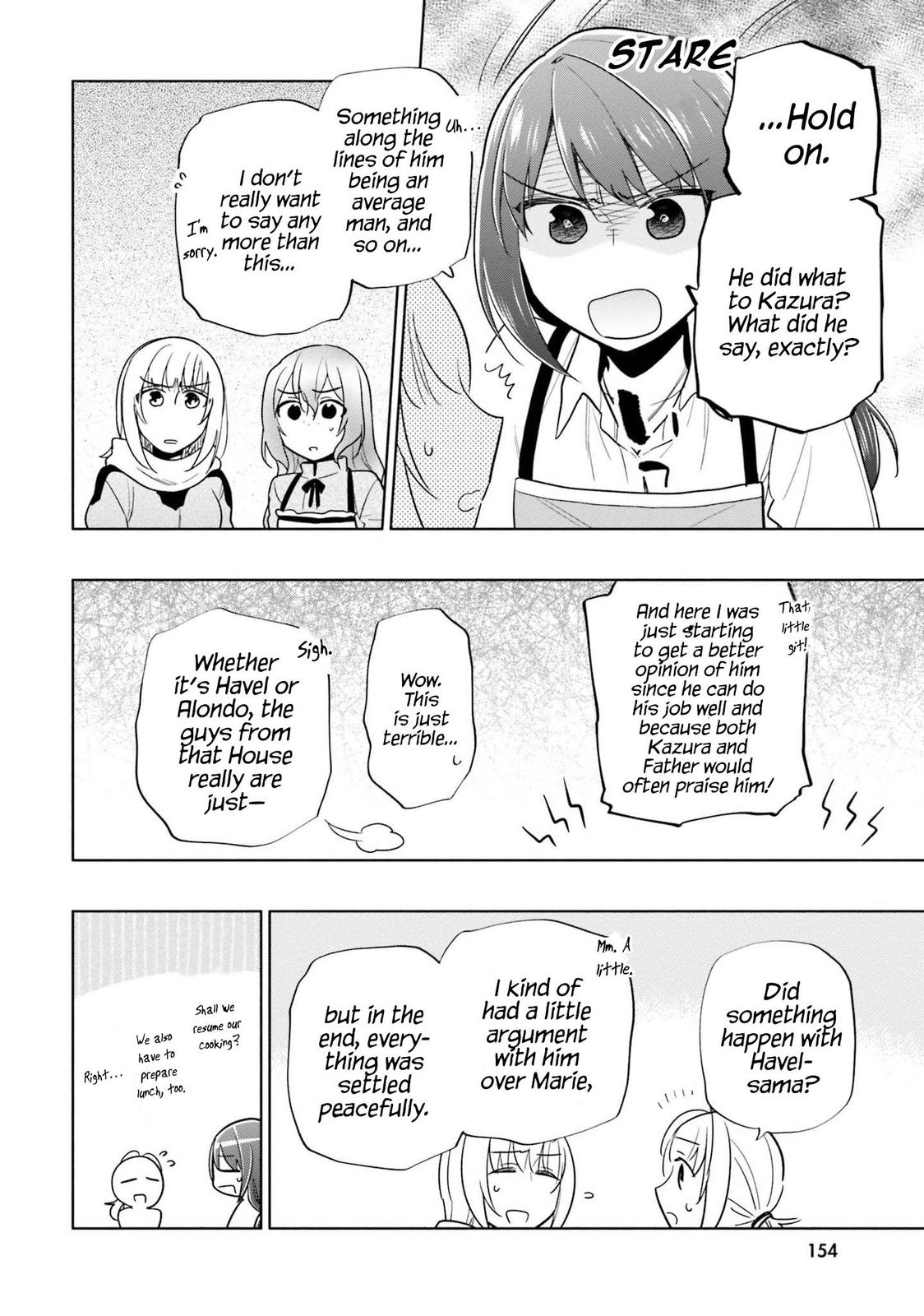 Takarakuji de 40-oku Atatta n dakedo Isekai ni Ijuu Suru Chap 56 - Next Chap 57