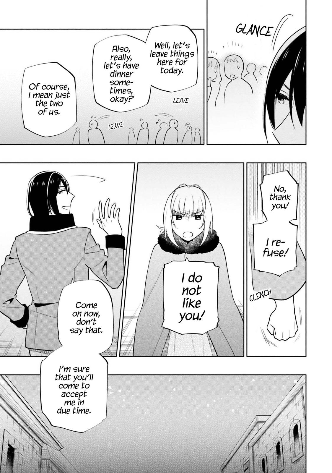 Takarakuji de 40-oku Atatta n dakedo Isekai ni Ijuu Suru Chap 56 - Next Chap 57