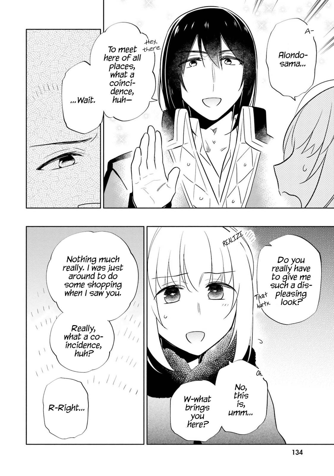 Takarakuji de 40-oku Atatta n dakedo Isekai ni Ijuu Suru Chap 56 - Next Chap 57