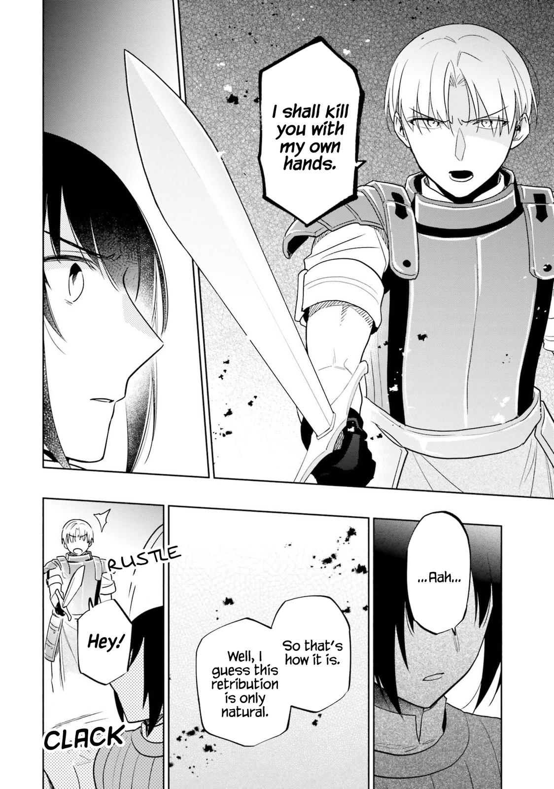 Takarakuji de 40-oku Atatta n dakedo Isekai ni Ijuu Suru Chap 58 - Next Chap 59