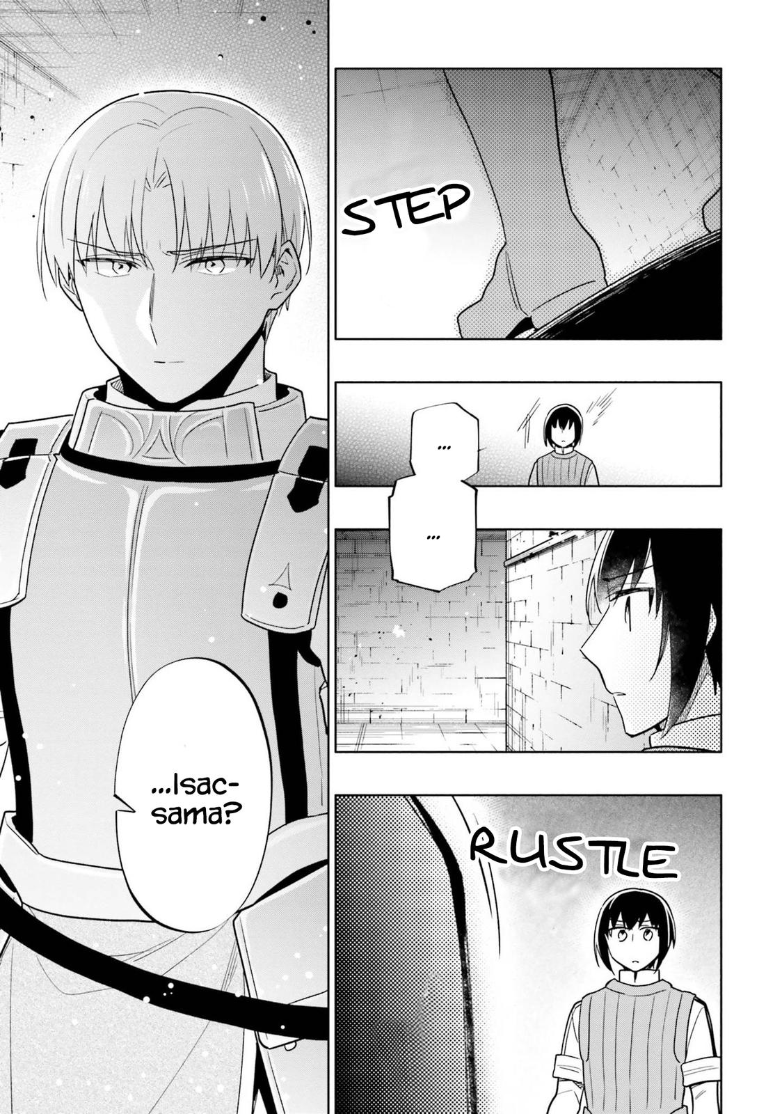 Takarakuji de 40-oku Atatta n dakedo Isekai ni Ijuu Suru Chap 58 - Next Chap 59