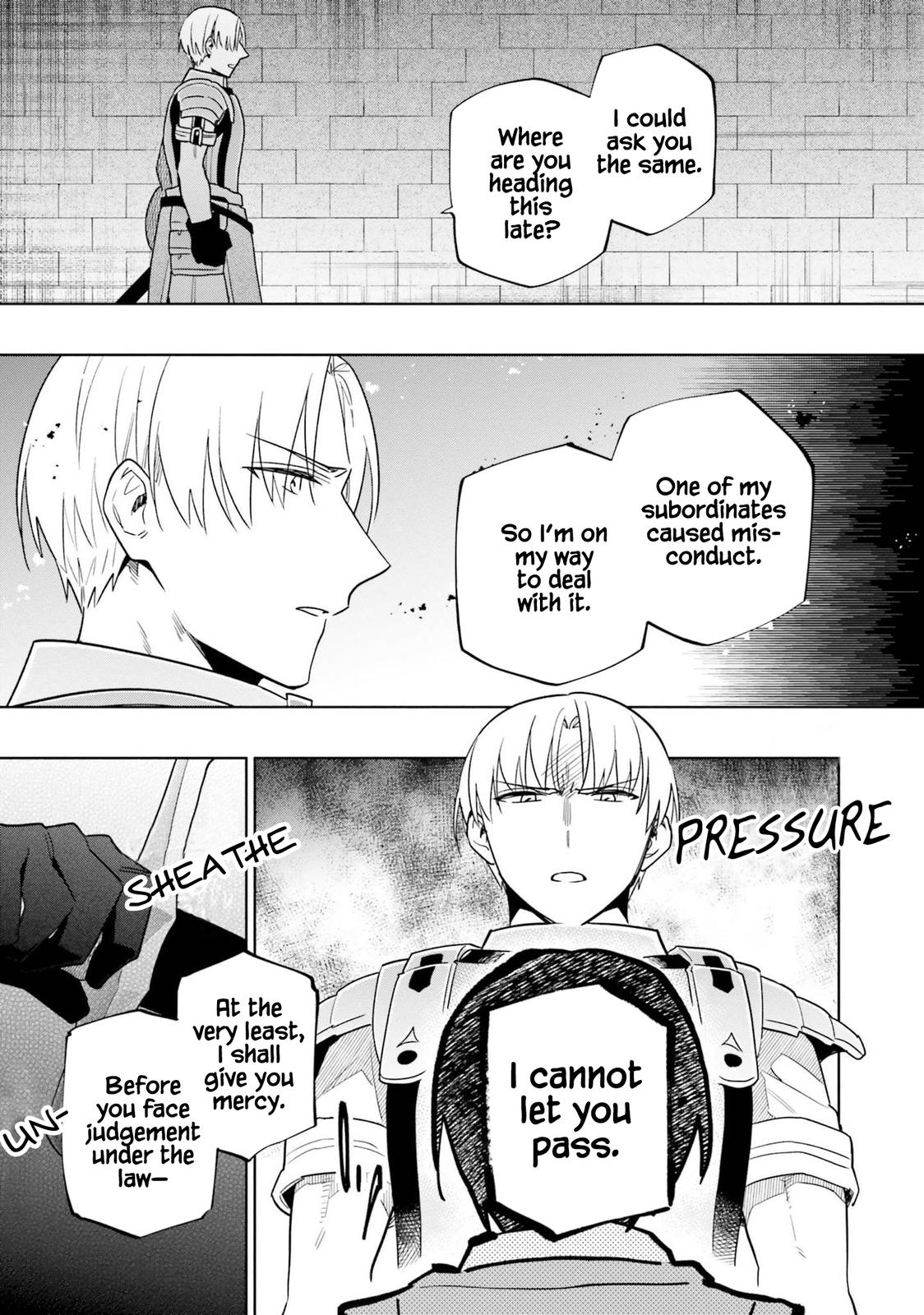 Takarakuji de 40-oku Atatta n dakedo Isekai ni Ijuu Suru Chap 58 - Next Chap 59