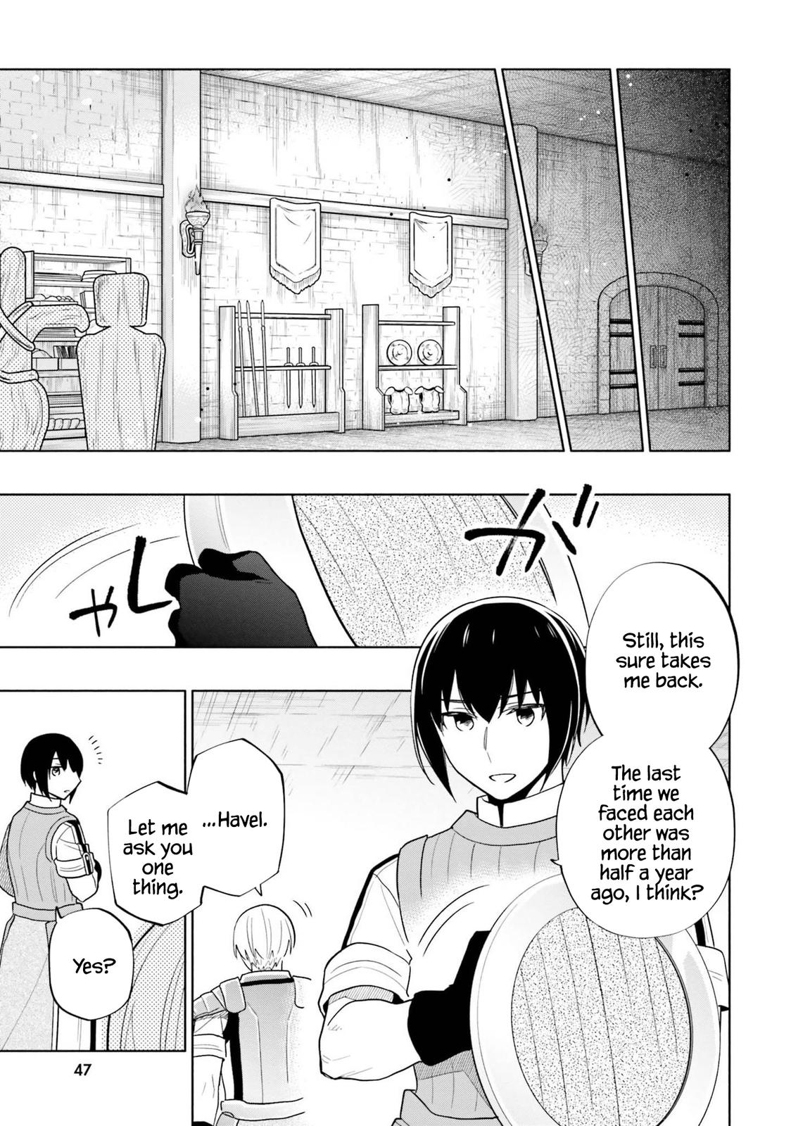 Takarakuji de 40-oku Atatta n dakedo Isekai ni Ijuu Suru Chap 58 - Next Chap 59