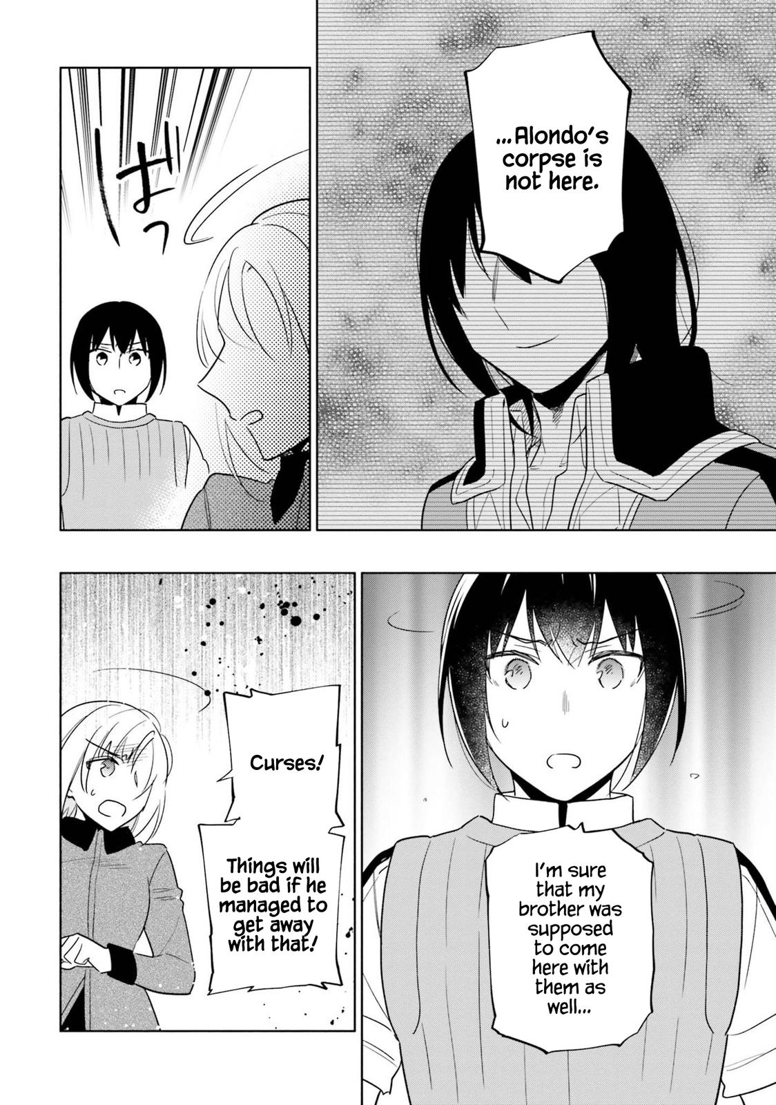 Takarakuji de 40-oku Atatta n dakedo Isekai ni Ijuu Suru Chap 59 - Next Chap 60