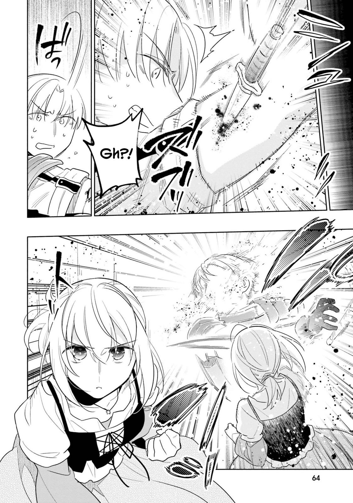 Takarakuji de 40-oku Atatta n dakedo Isekai ni Ijuu Suru Chap 59 - Next Chap 60