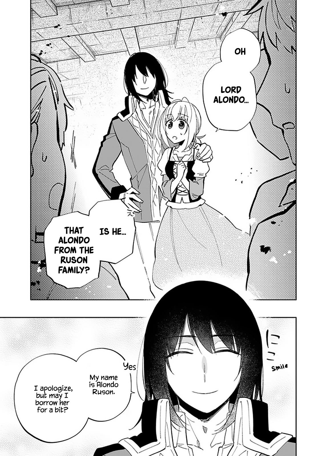 Takarakuji de 40-oku Atatta n dakedo Isekai ni Ijuu Suru Chap 50 - Next Chap 51
