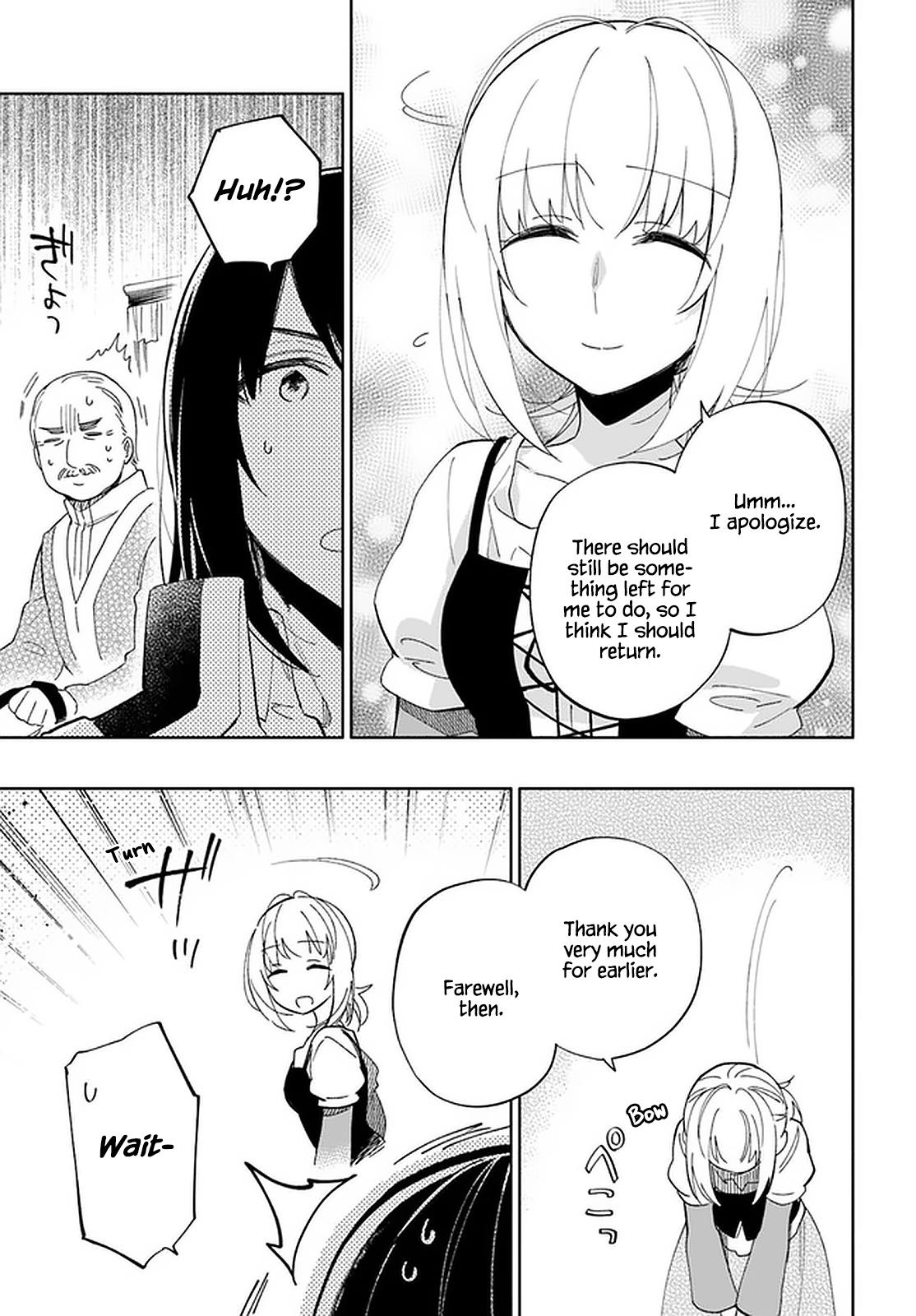 Takarakuji de 40-oku Atatta n dakedo Isekai ni Ijuu Suru Chap 50 - Next Chap 51