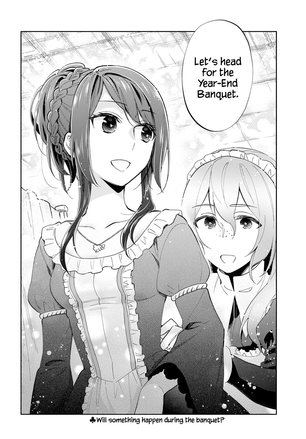 Takarakuji de 40-oku Atatta n dakedo Isekai ni Ijuu Suru Chap 51 - Next Chap 52