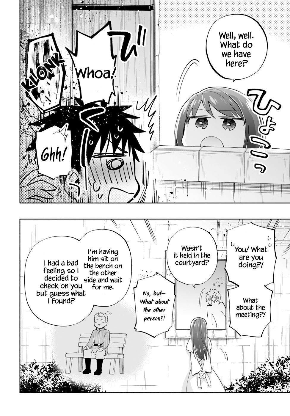 Takarakuji de 40-oku Atatta n dakedo Isekai ni Ijuu Suru Chap 51 - Next Chap 52